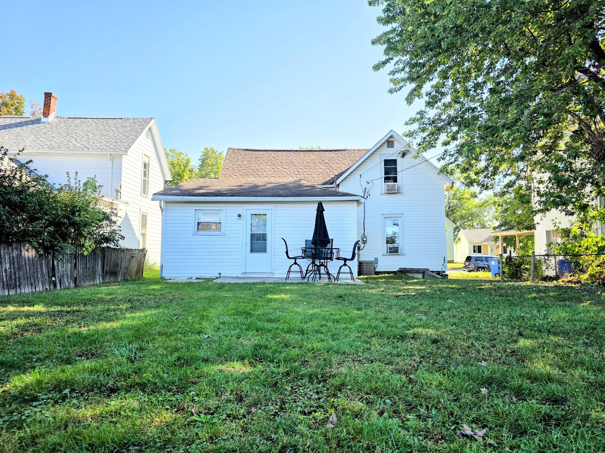 125 Beech Street, Saint Marys, Ohio 45885