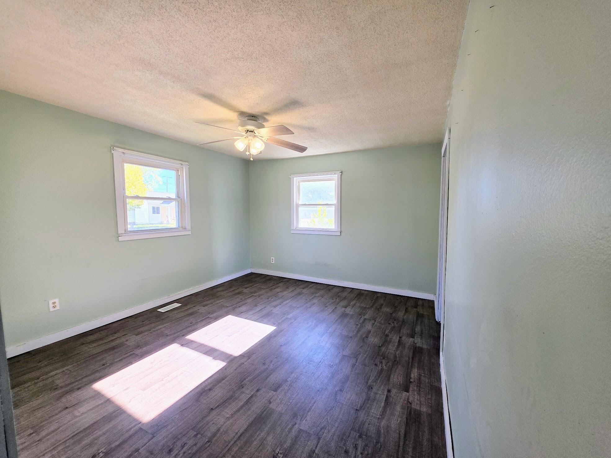 125 Beech Street, Saint Marys, Ohio 45885