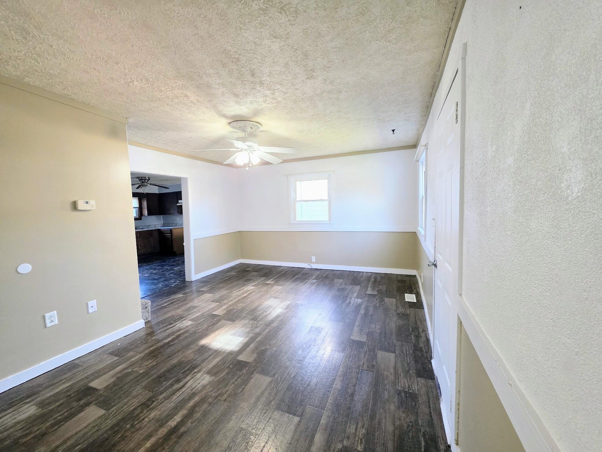 125 Beech Street, Saint Marys, Ohio 45885