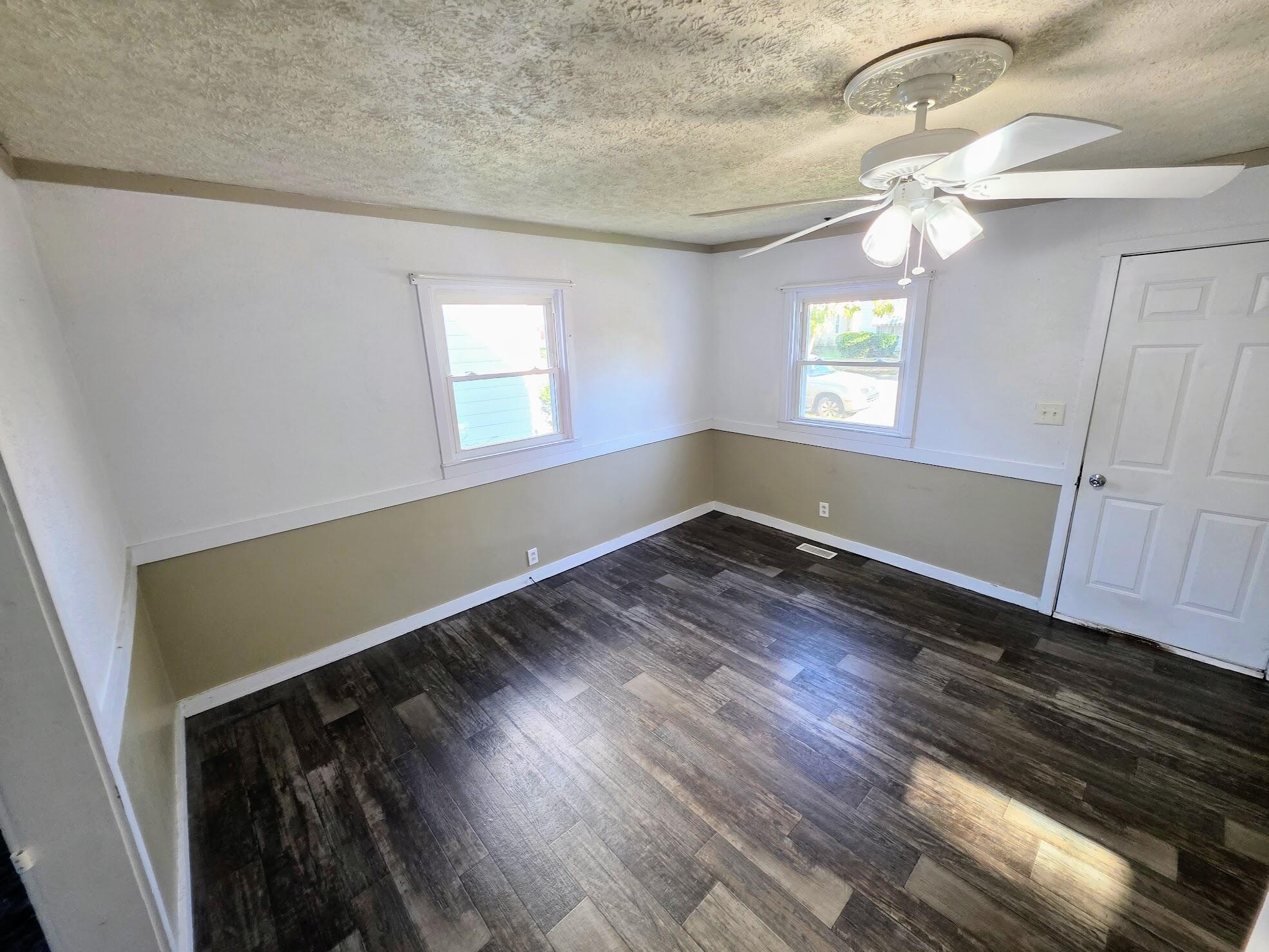 125 Beech Street, Saint Marys, Ohio 45885