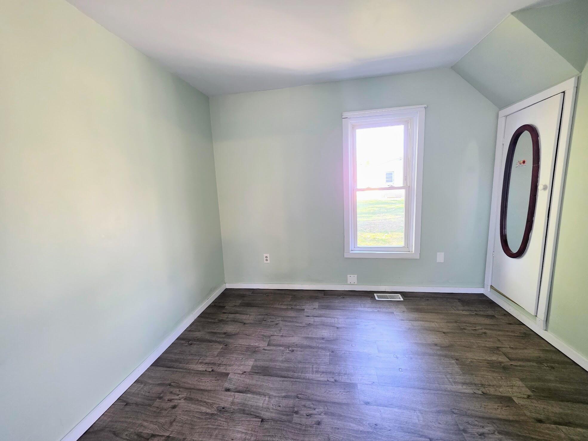 125 Beech Street, Saint Marys, Ohio 45885