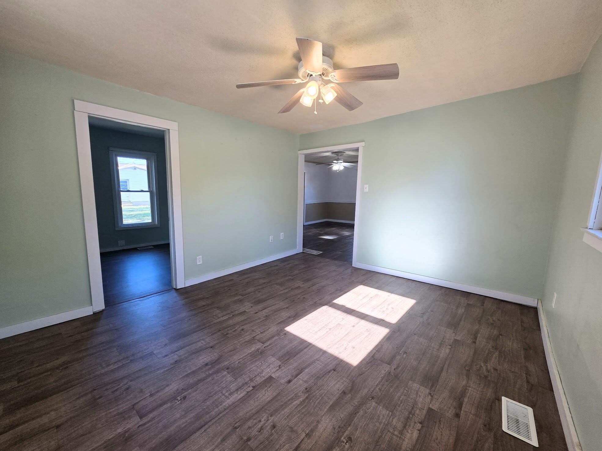 125 Beech Street, Saint Marys, Ohio 45885