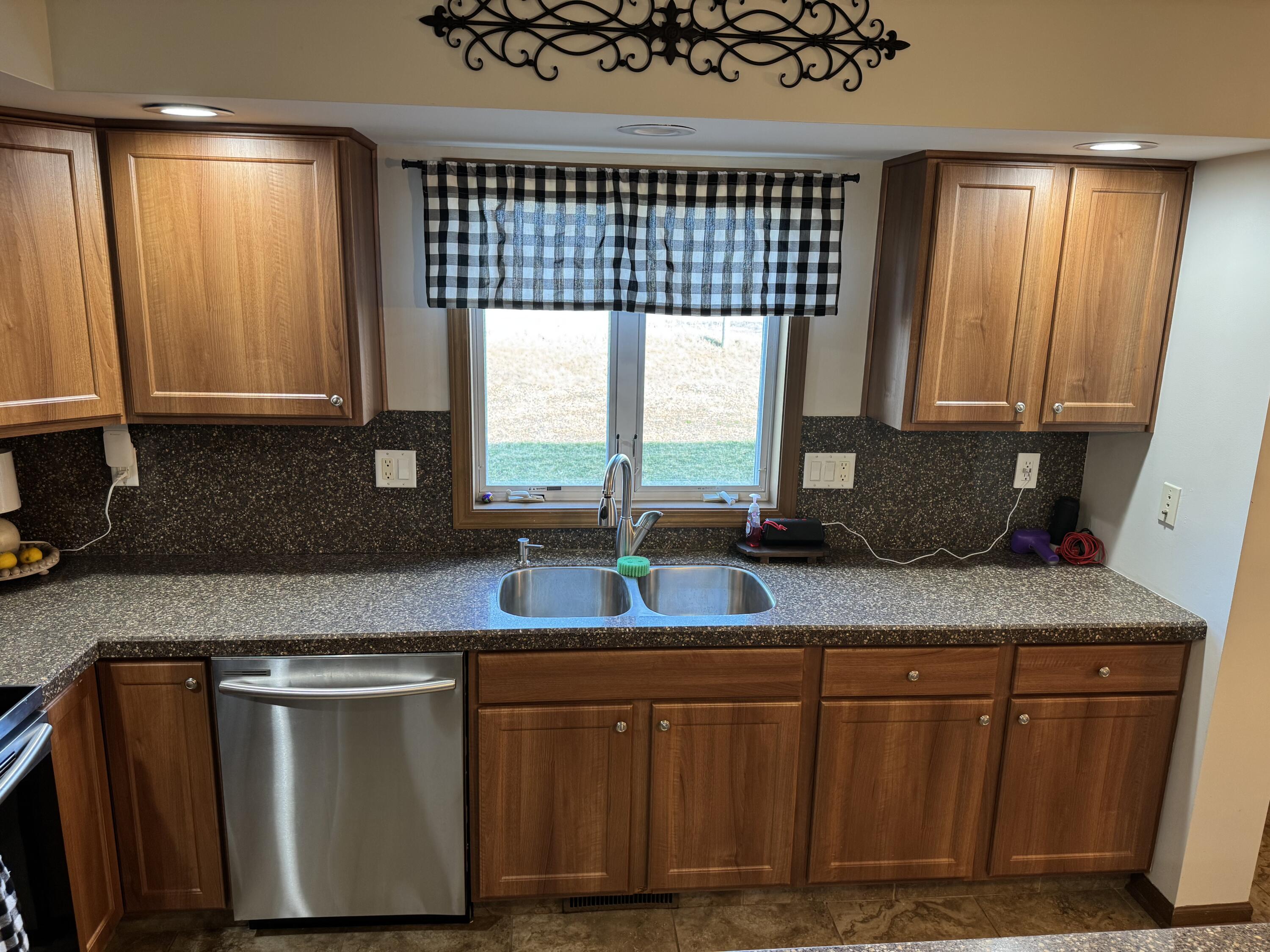 800 McKees Mill Run, New Carlisle, Ohio 45344