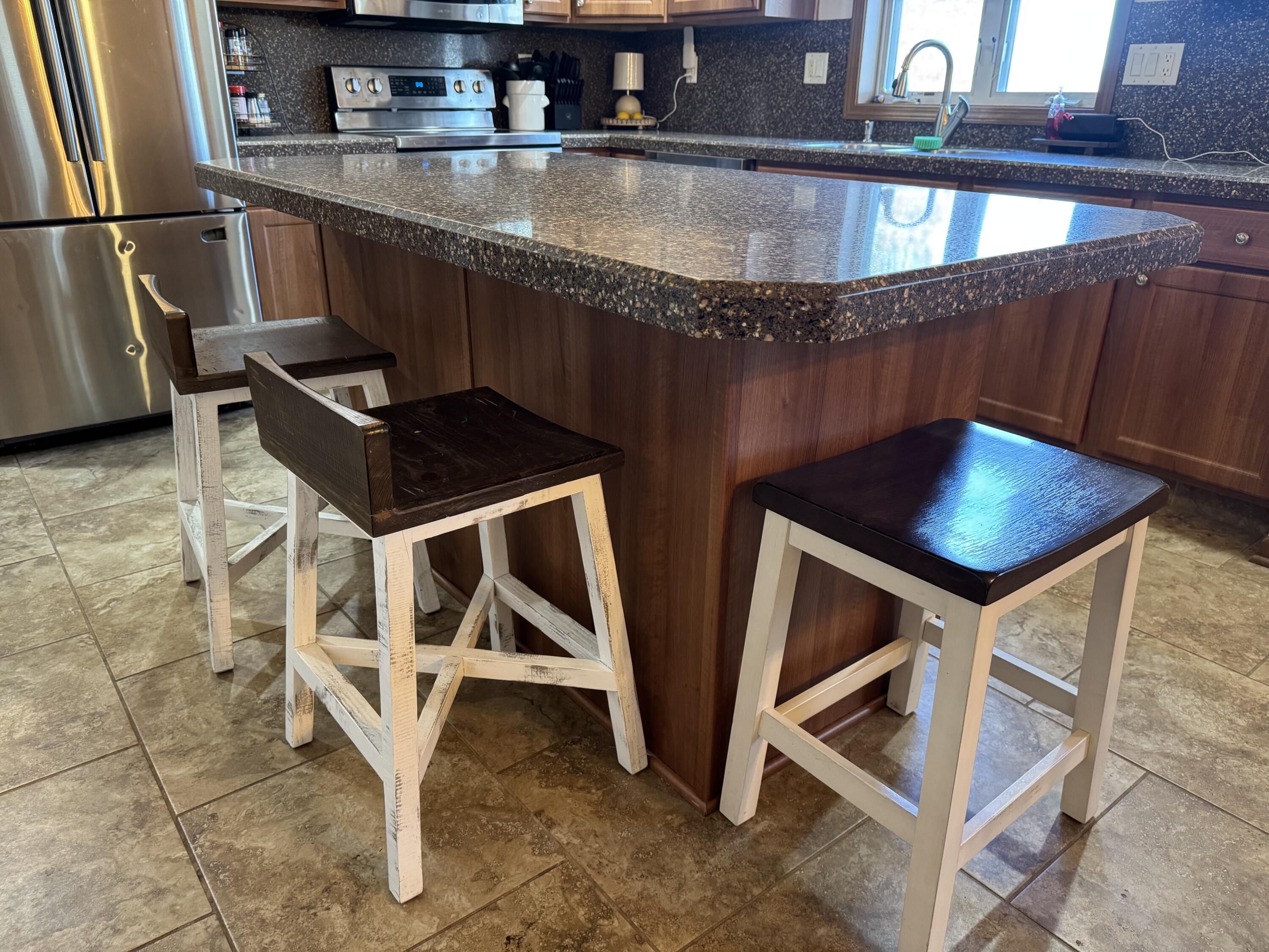 800 McKees Mill Run, New Carlisle, Ohio 45344