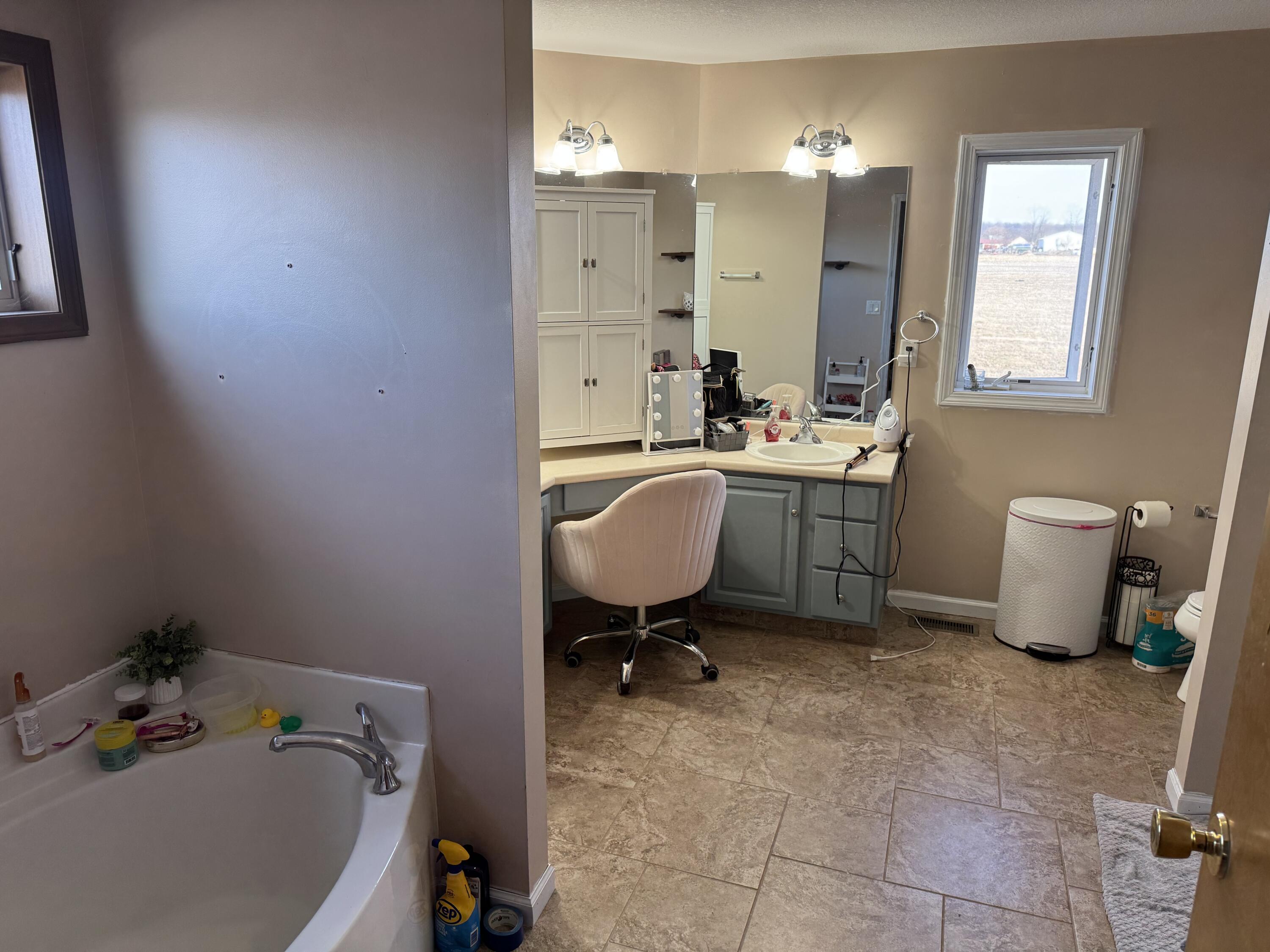 800 McKees Mill Run, New Carlisle, Ohio 45344