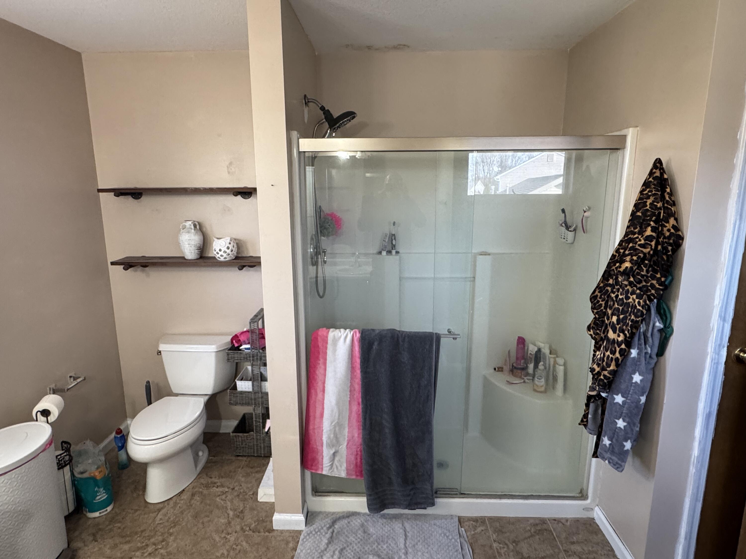 800 McKees Mill Run, New Carlisle, Ohio 45344