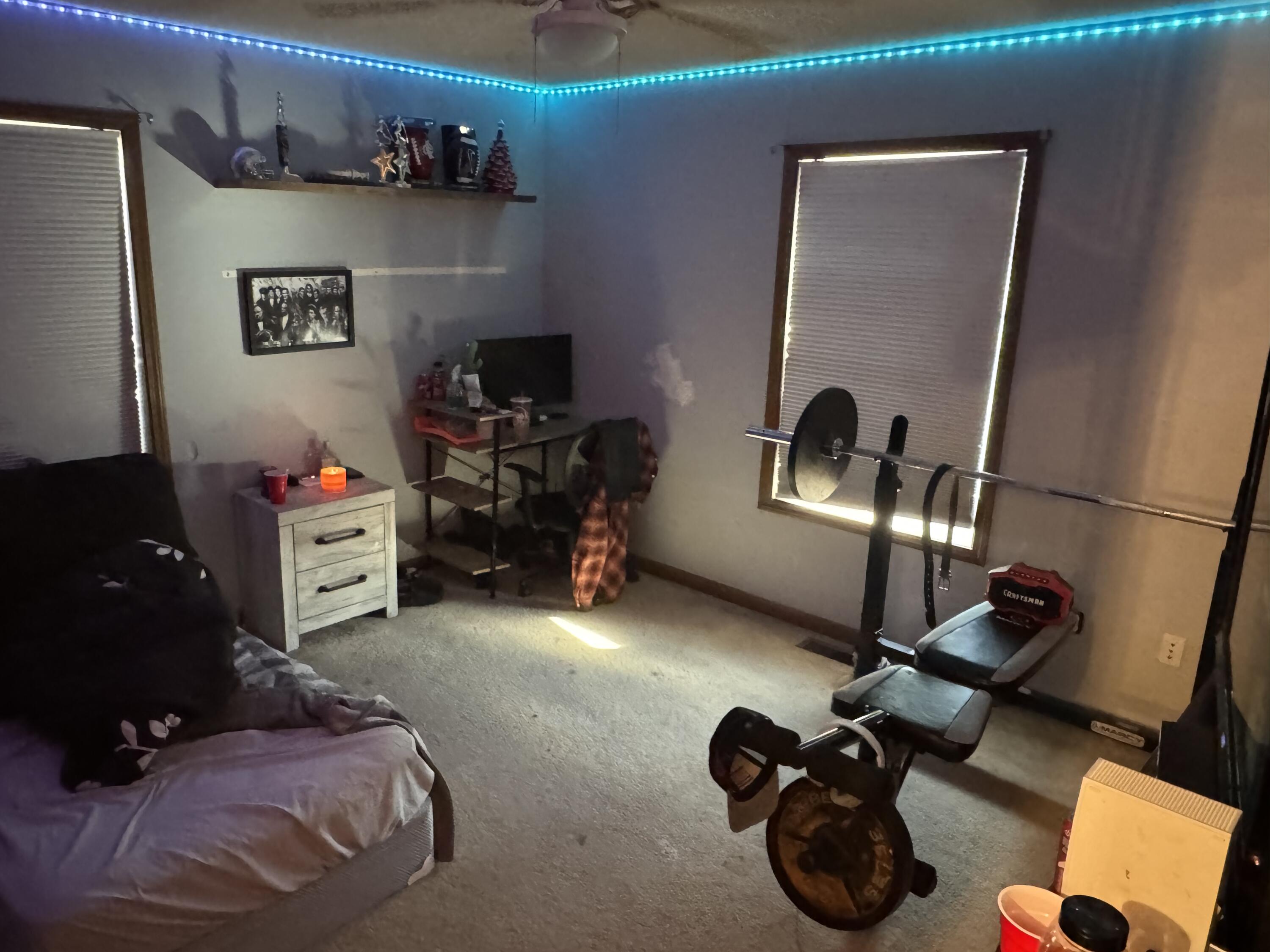 800 McKees Mill Run, New Carlisle, Ohio 45344