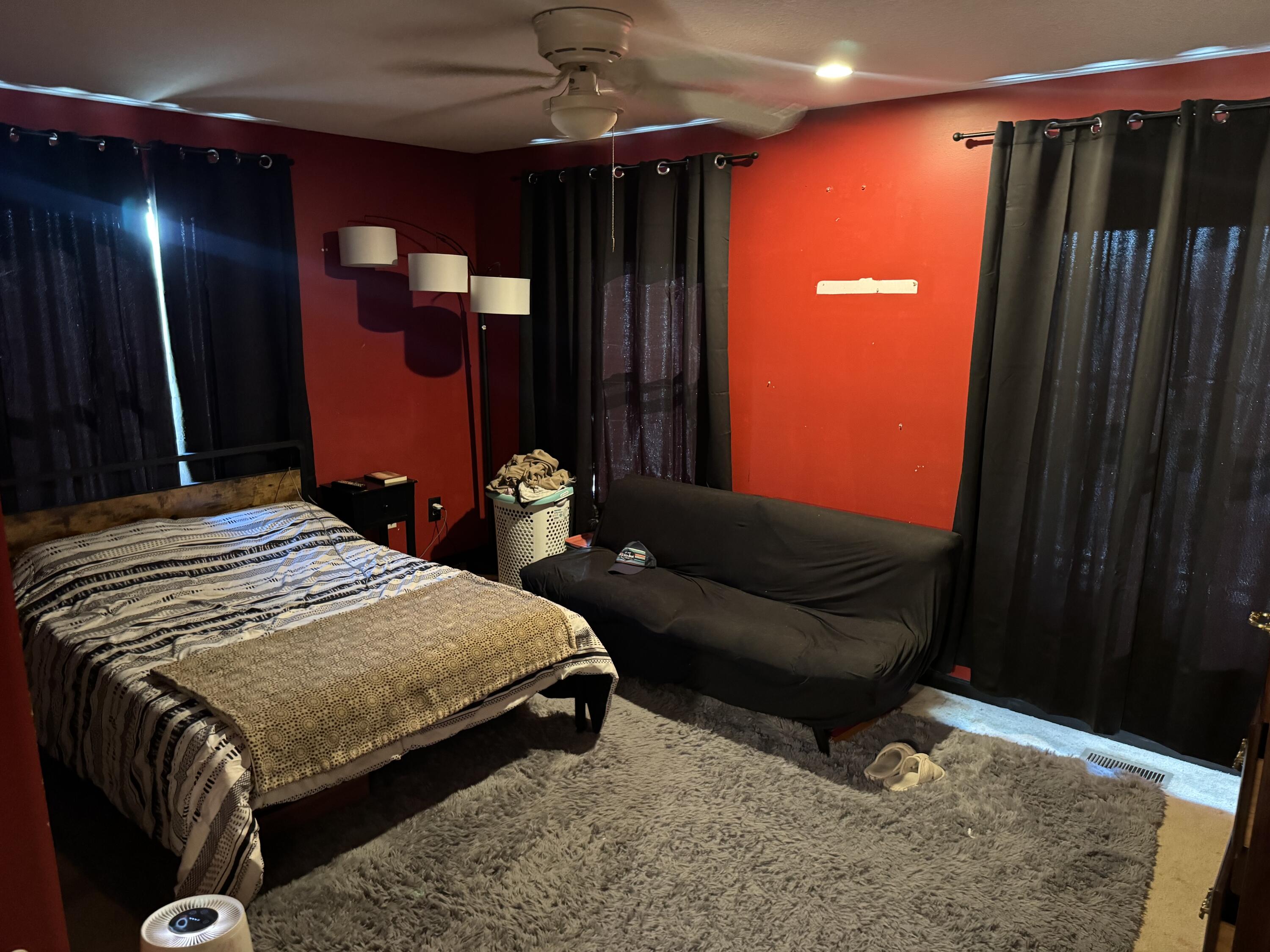 800 McKees Mill Run, New Carlisle, Ohio 45344