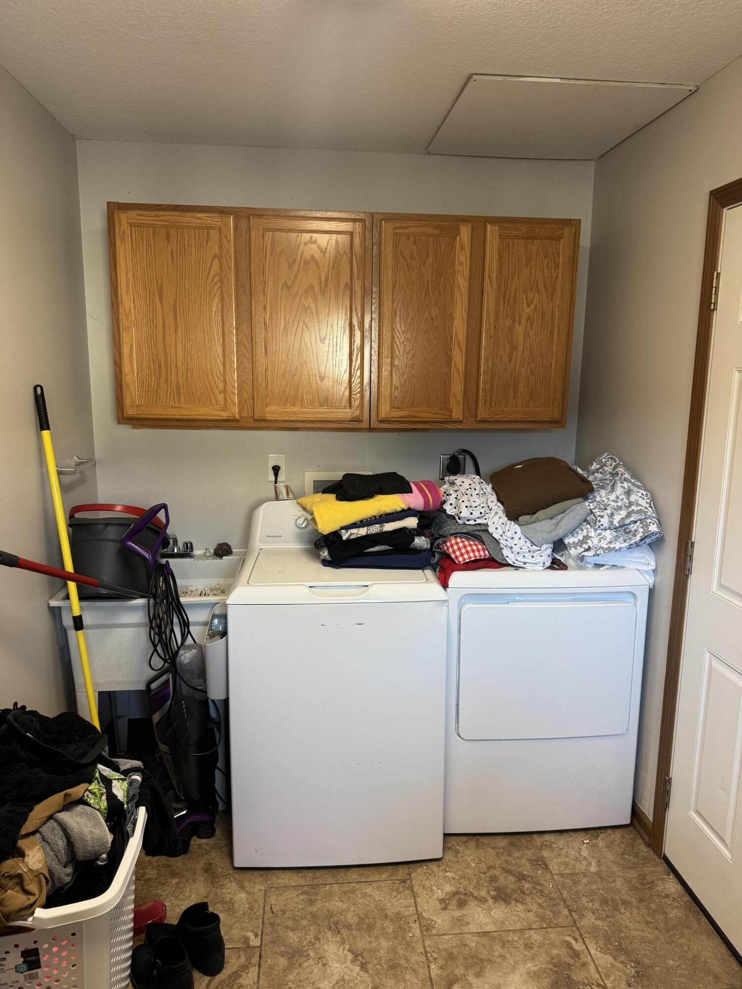 800 McKees Mill Run, New Carlisle, Ohio 45344