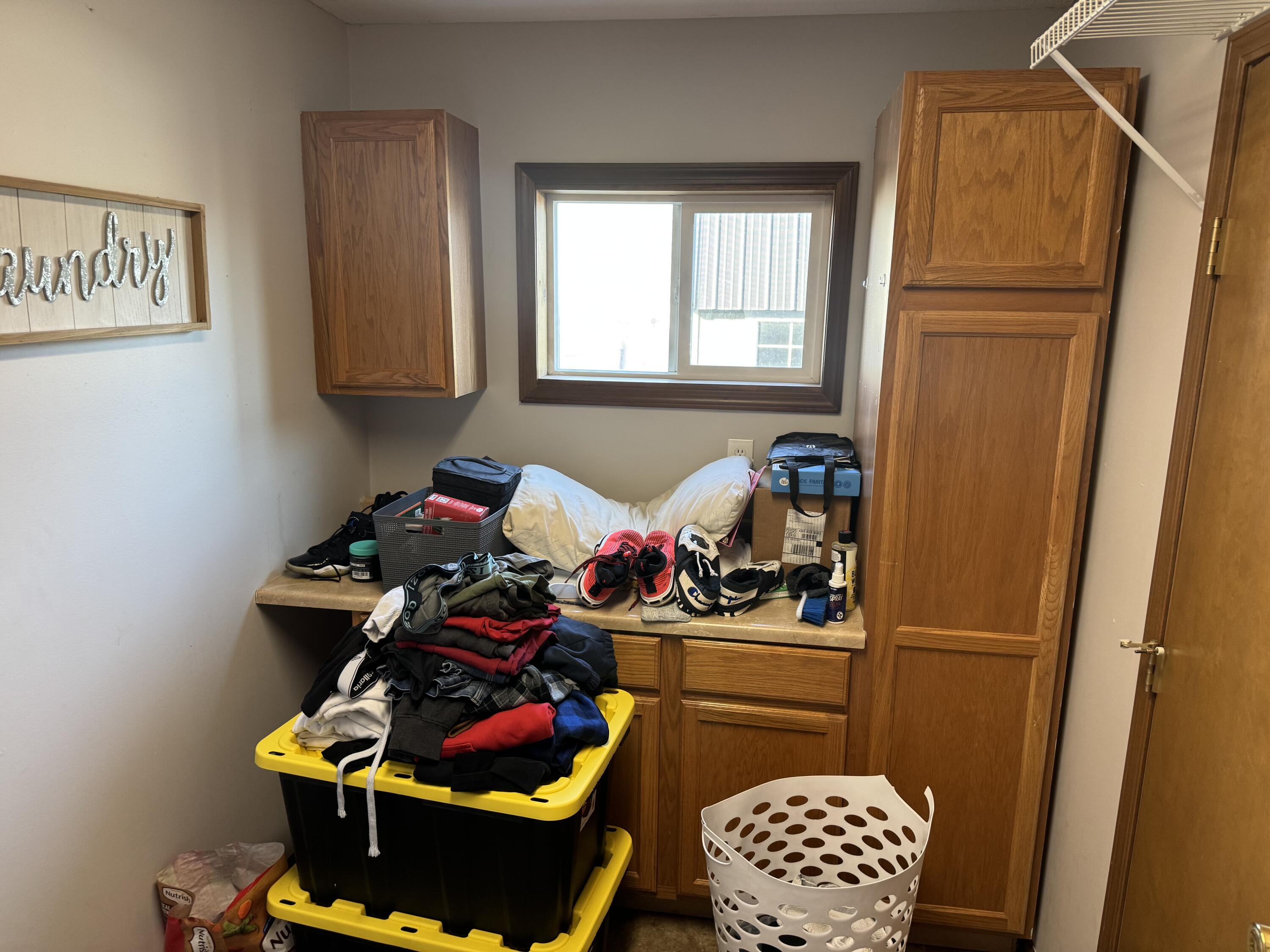 800 McKees Mill Run, New Carlisle, Ohio 45344