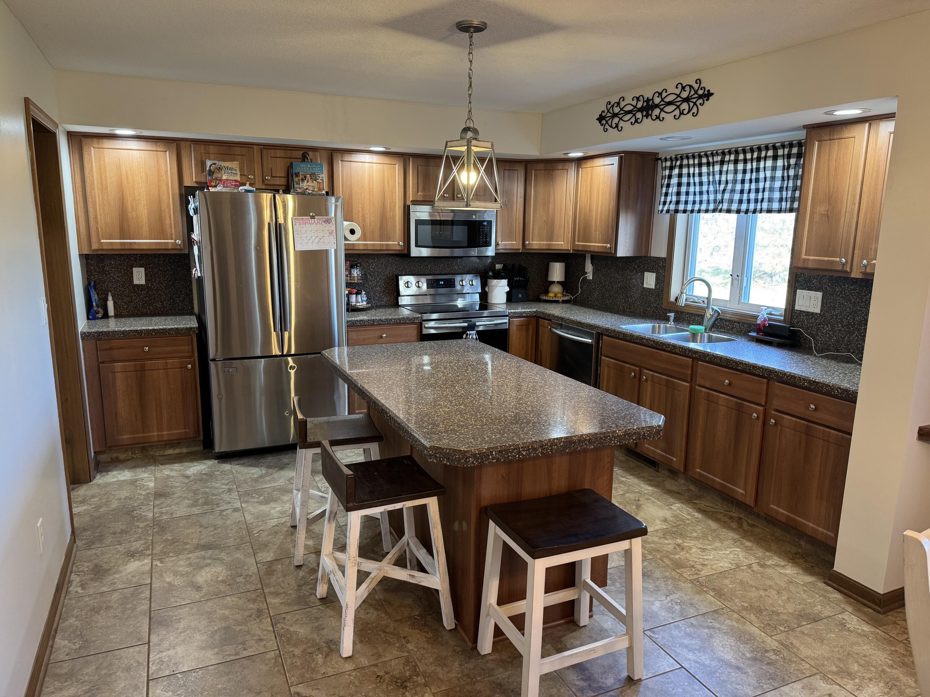 800 McKees Mill Run, New Carlisle, Ohio 45344