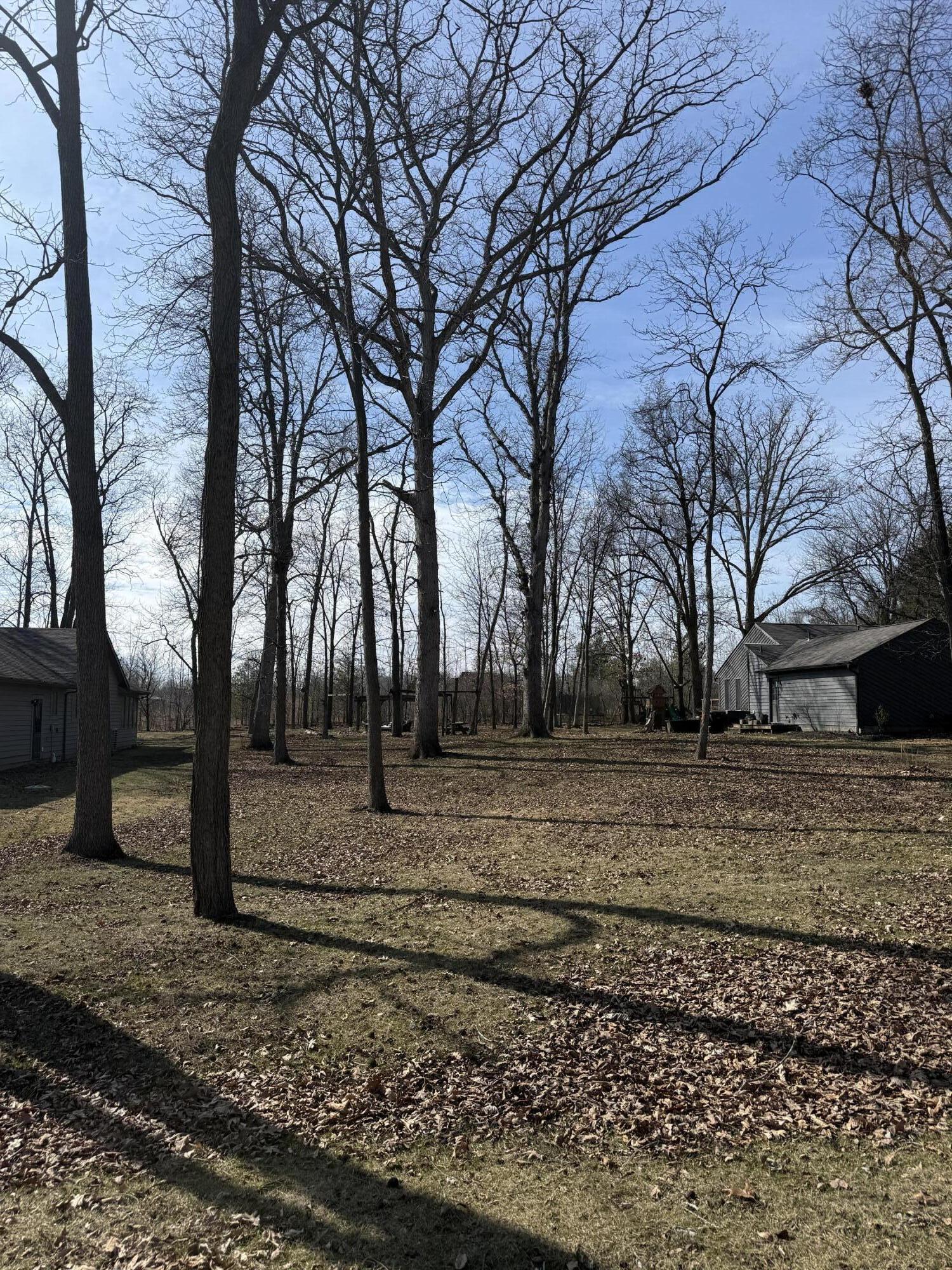 1730 Choctaw Drive, London, Ohio 43140