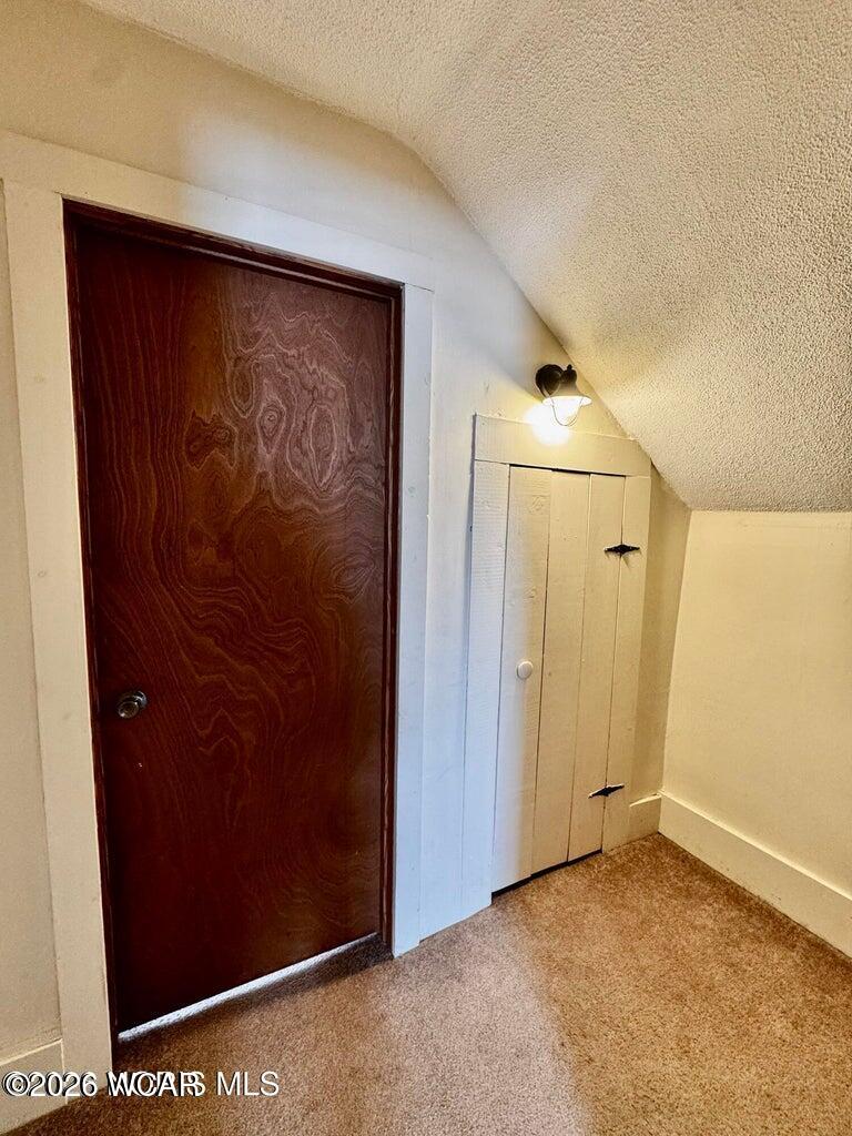 109 PLEASANT Street, Montpelier, Ohio