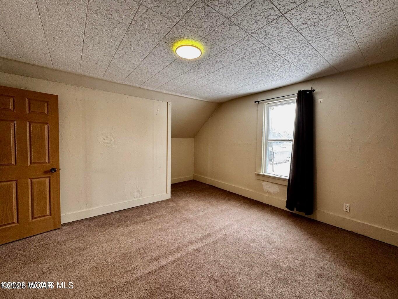 109 PLEASANT Street, Montpelier, Ohio