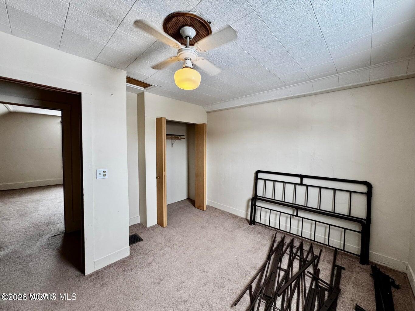 109 PLEASANT Street, Montpelier, Ohio