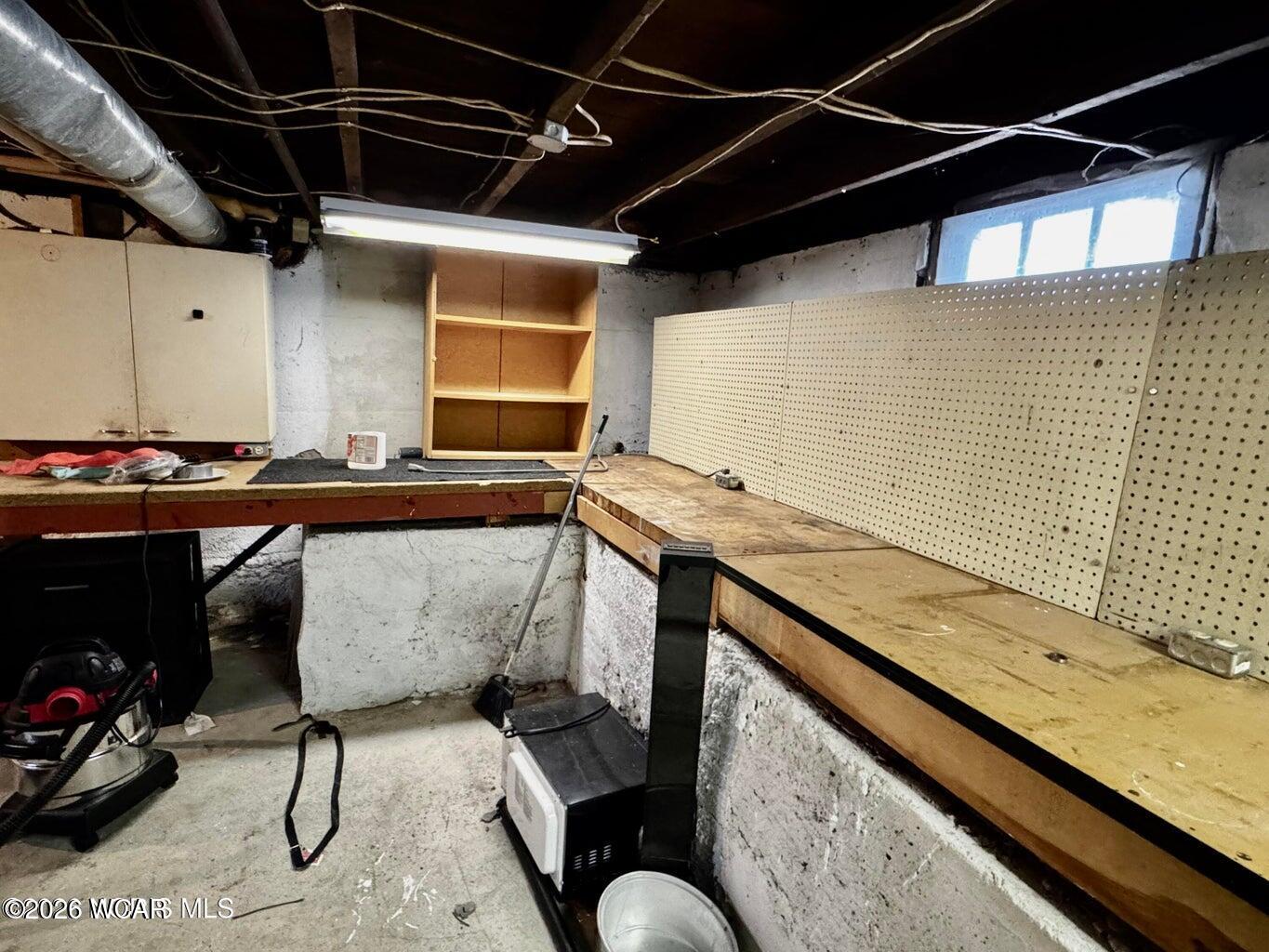 109 PLEASANT Street, Montpelier, Ohio