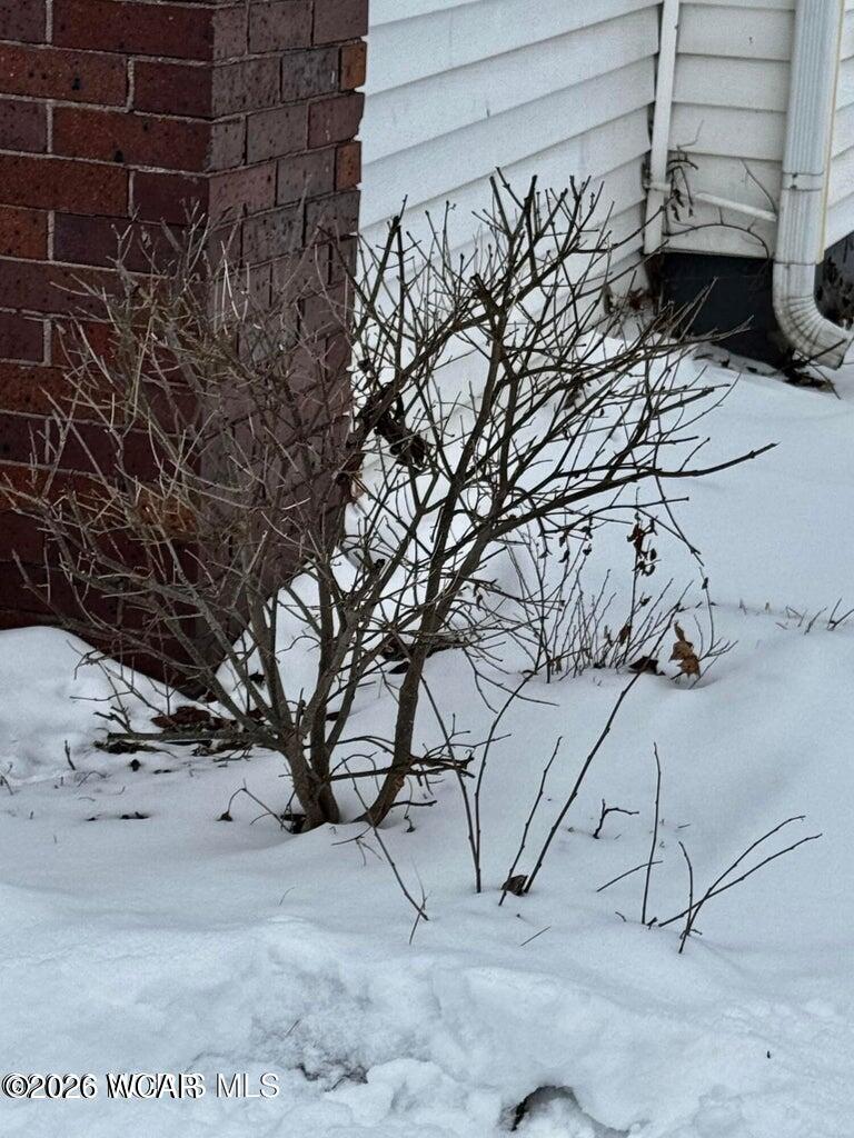 109 PLEASANT Street, Montpelier, Ohio