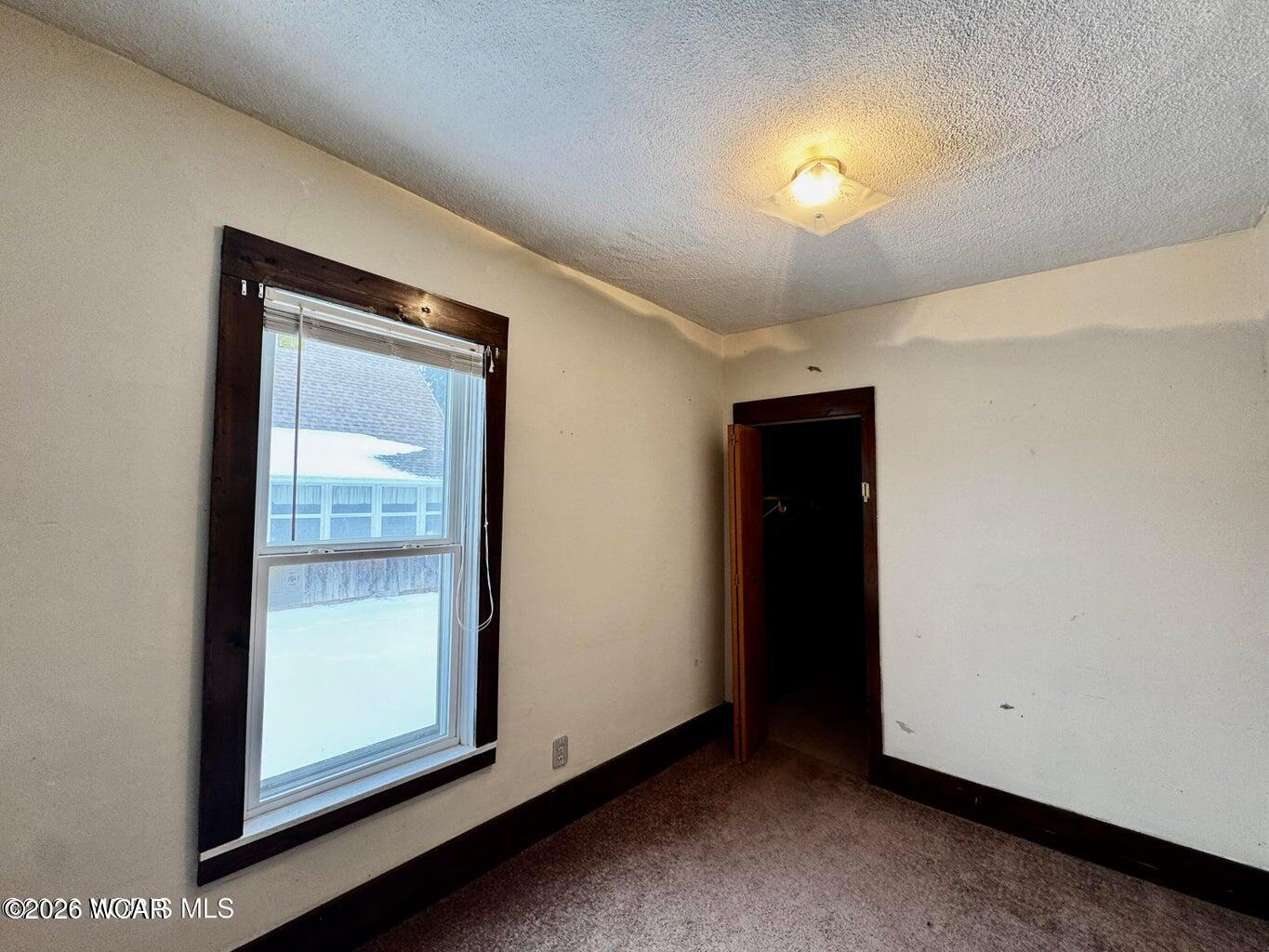 109 PLEASANT Street, Montpelier, Ohio