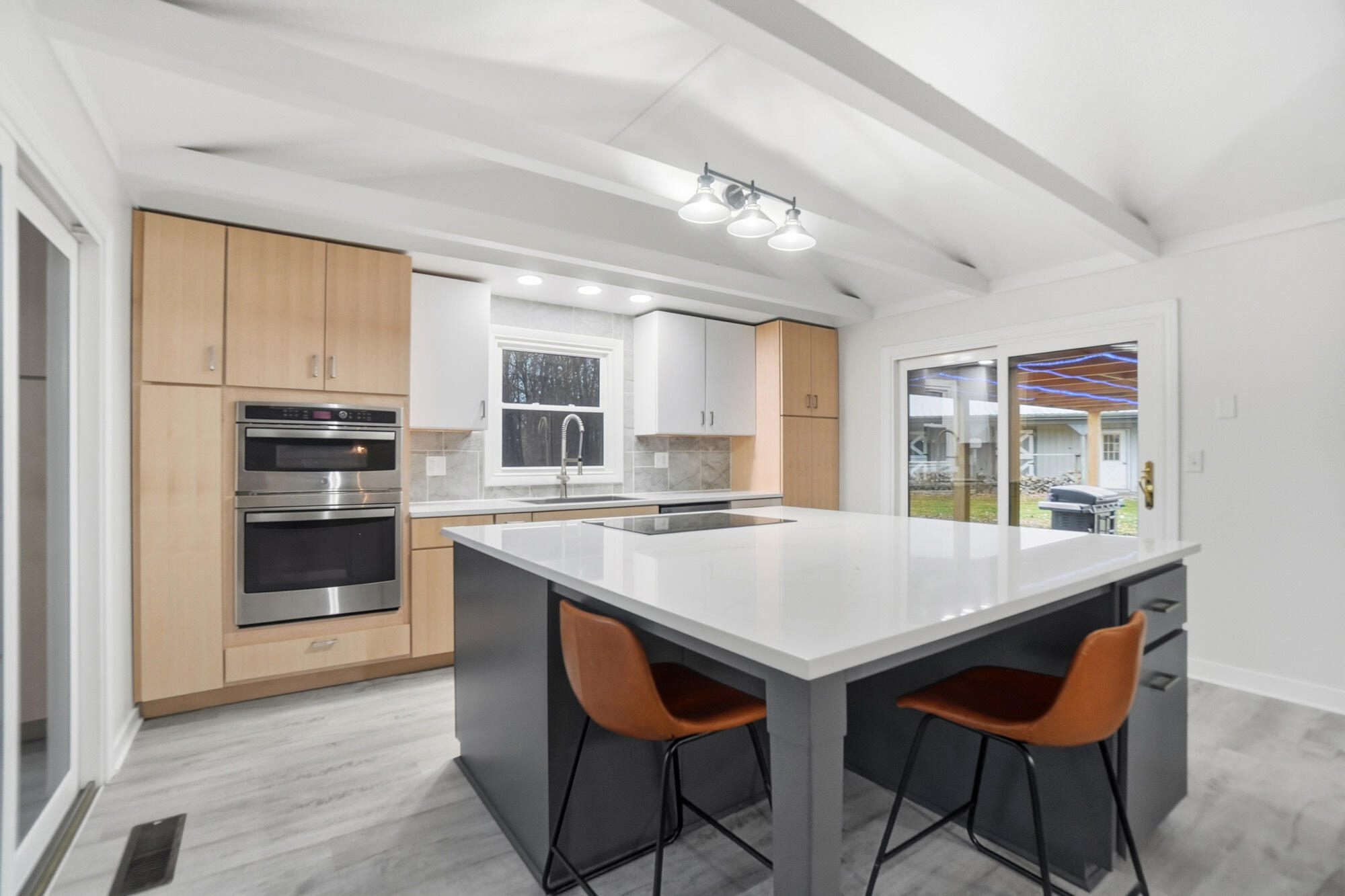 108 Highland Lakes Drive, Lima, Ohio 45801