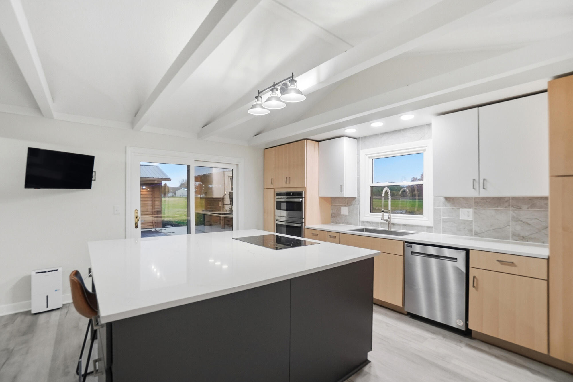 108 Highland Lakes Drive, Lima, Ohio 45801