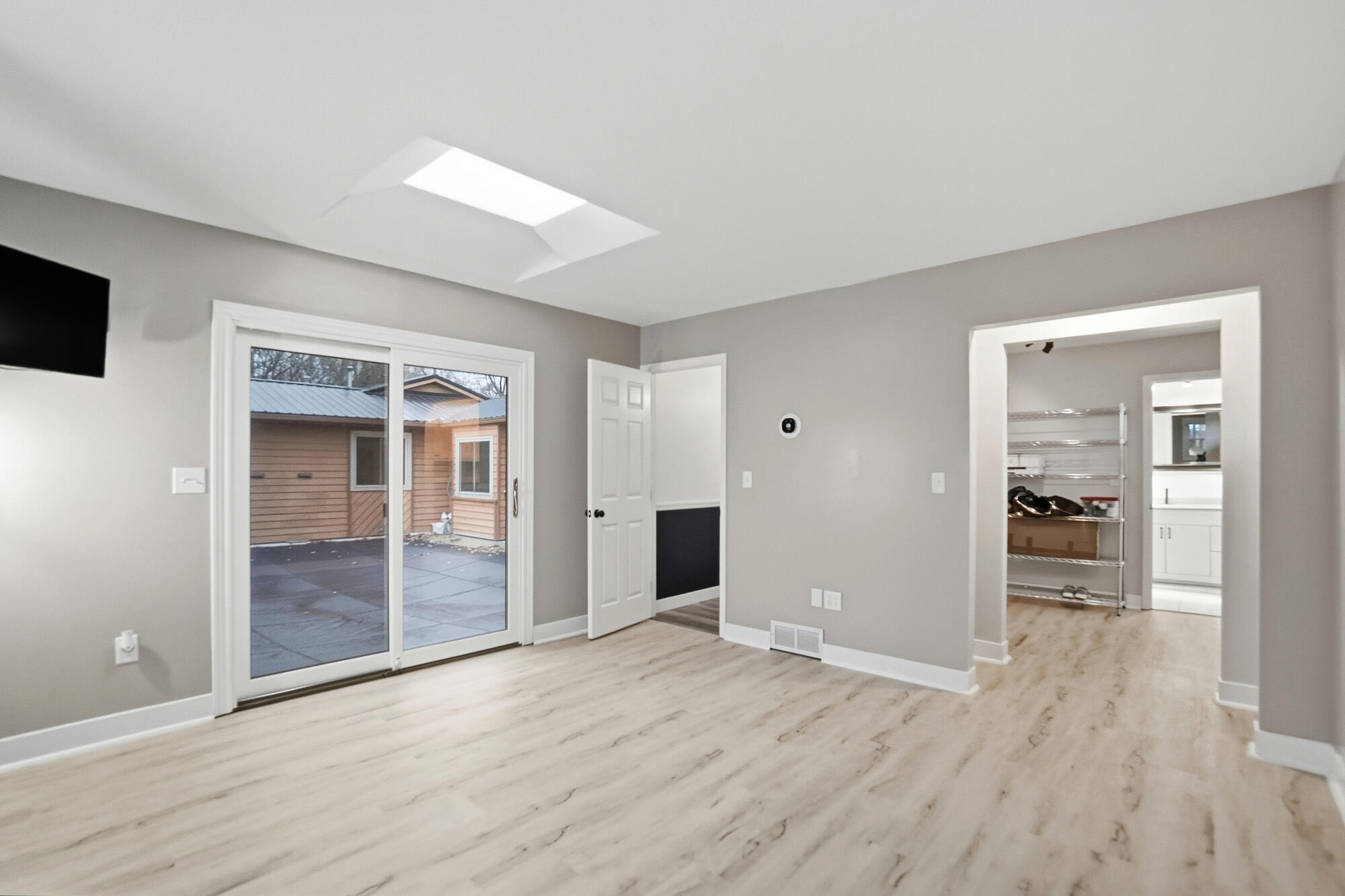 108 Highland Lakes Drive, Lima, Ohio 45801