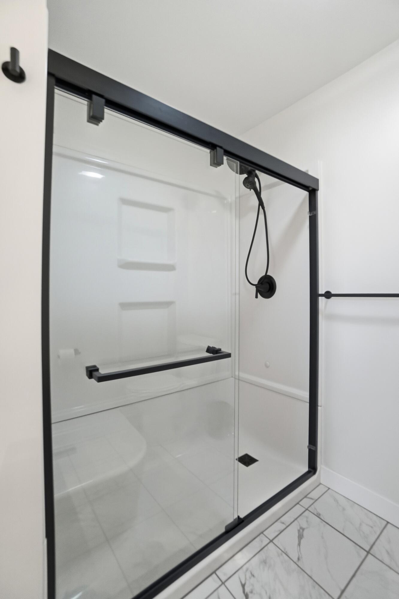 108 Highland Lakes Drive, Lima, Ohio 45801