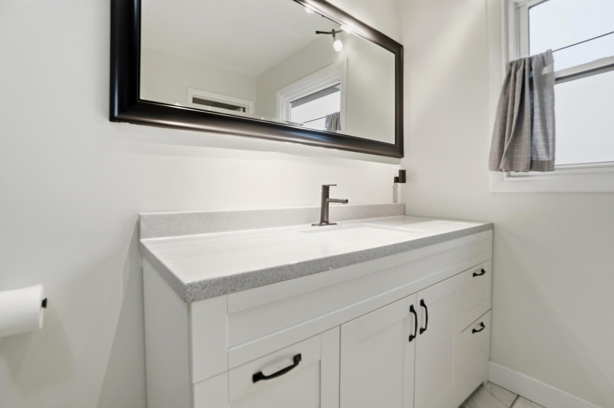 108 Highland Lakes Drive, Lima, Ohio 45801