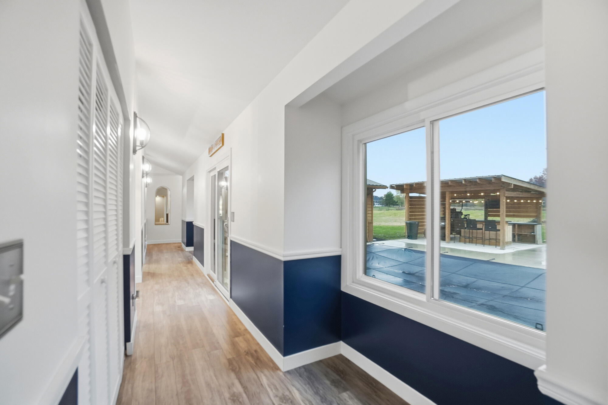 108 Highland Lakes Drive, Lima, Ohio 45801