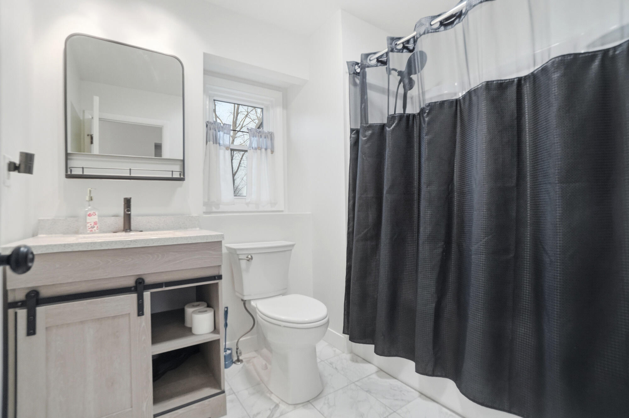 108 Highland Lakes Drive, Lima, Ohio 45801