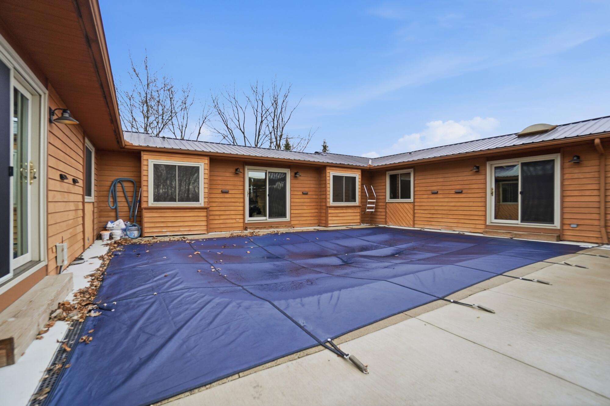 108 Highland Lakes Drive, Lima, Ohio 45801