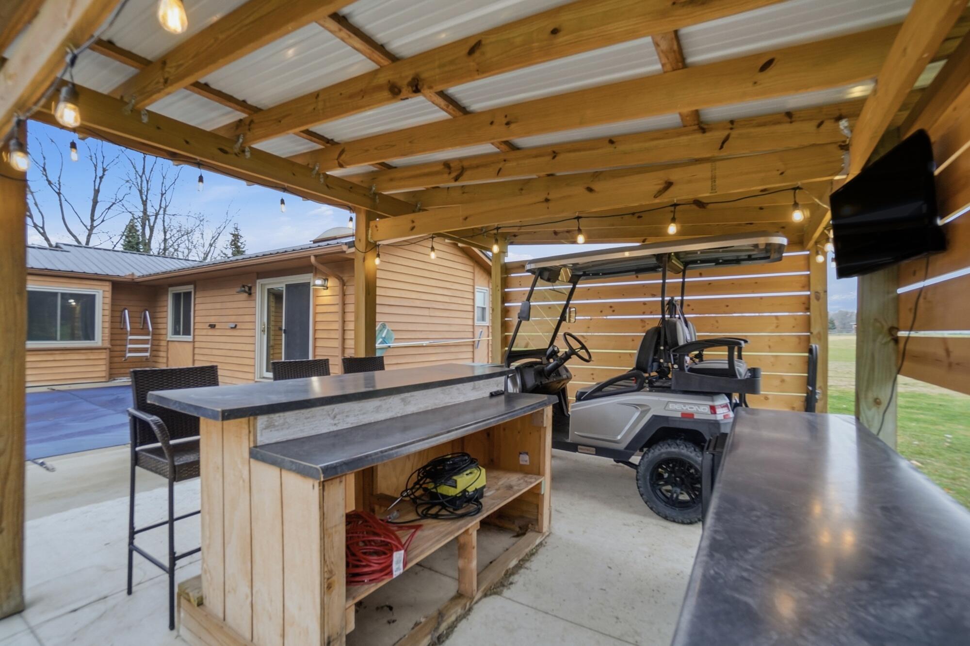 108 Highland Lakes Drive, Lima, Ohio 45801