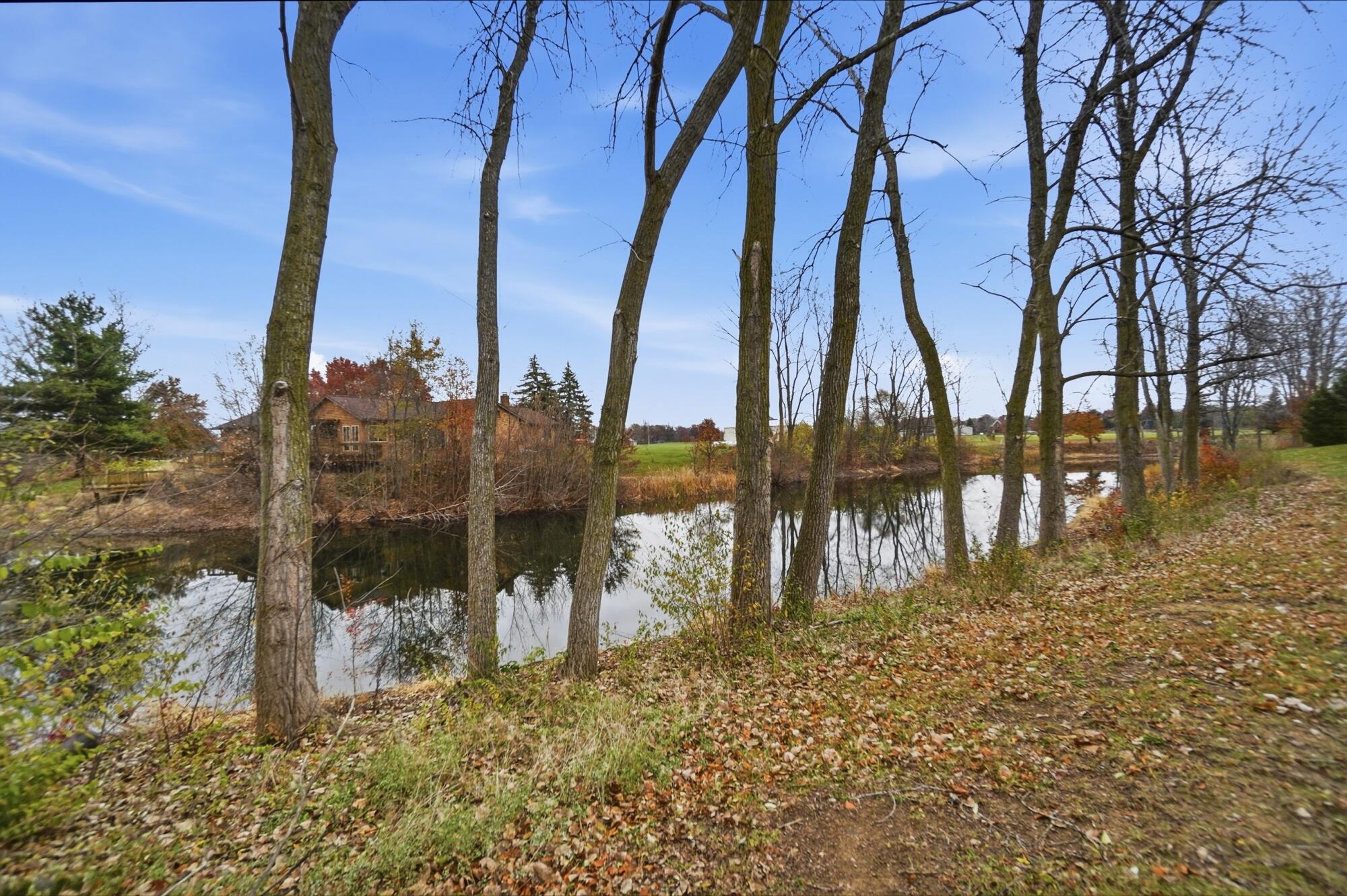 108 Highland Lakes Drive, Lima, Ohio 45801