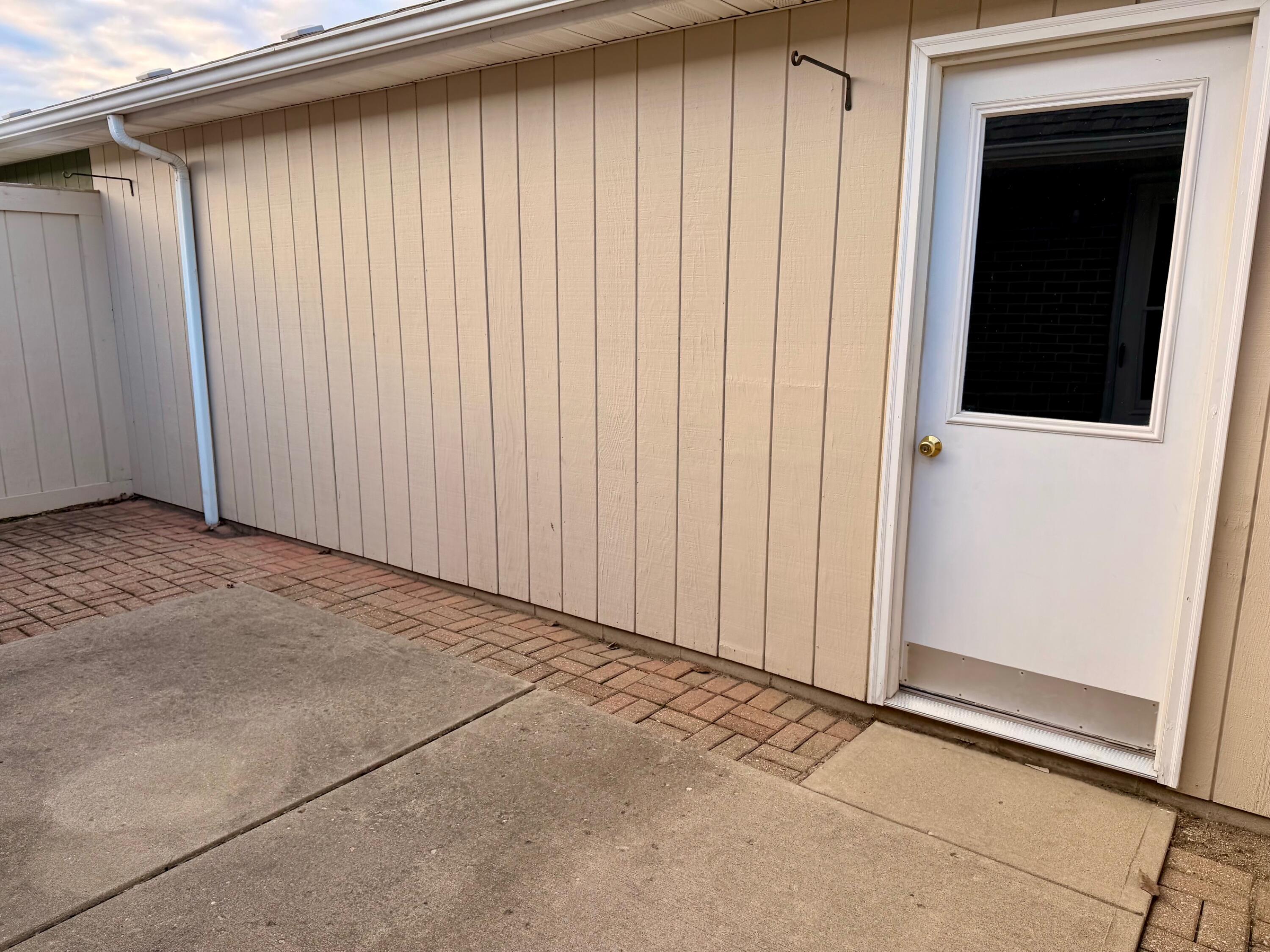 4577 Reno Lane, Springfield, Ohio 45503