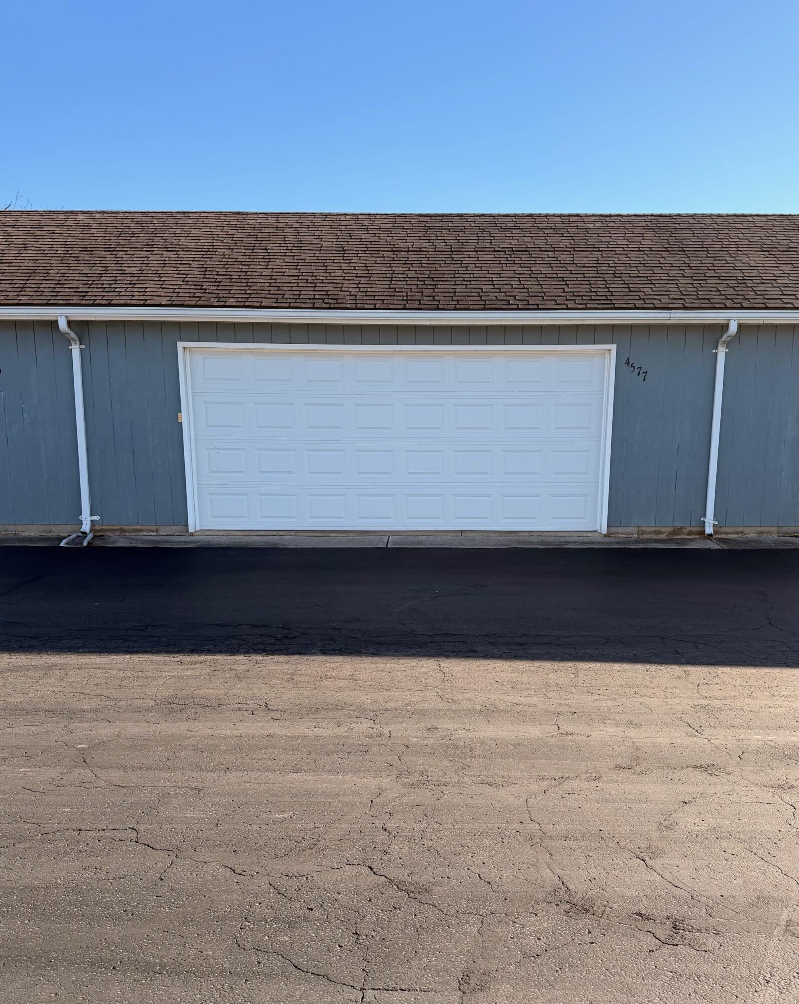 4577 Reno Lane, Springfield, Ohio 45503