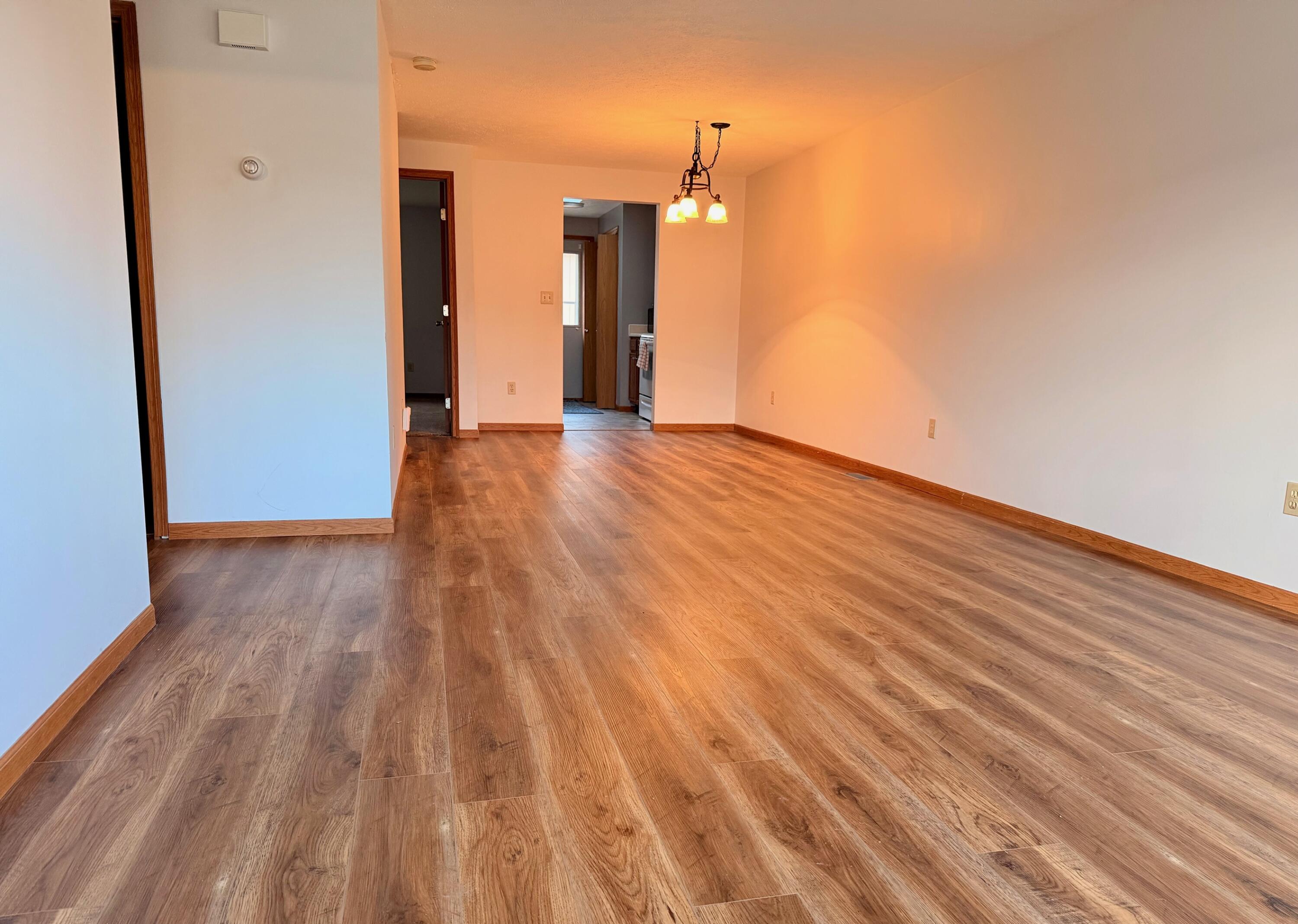 4577 Reno Lane, Springfield, Ohio 45503