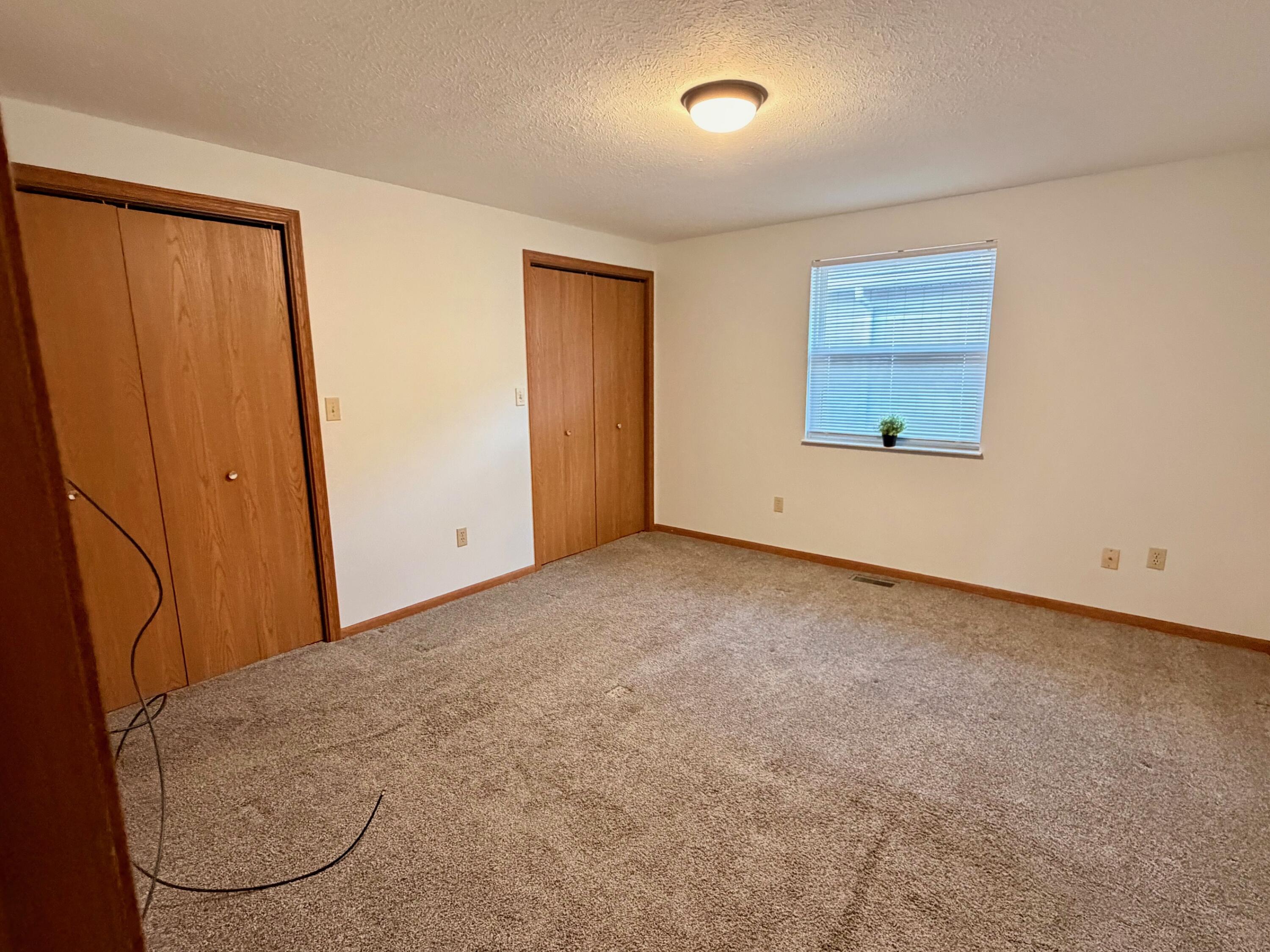 4577 Reno Lane, Springfield, Ohio 45503