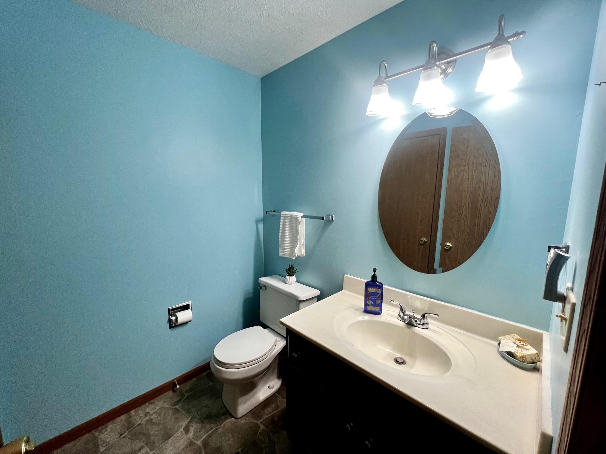 4577 Reno Lane, Springfield, Ohio 45503