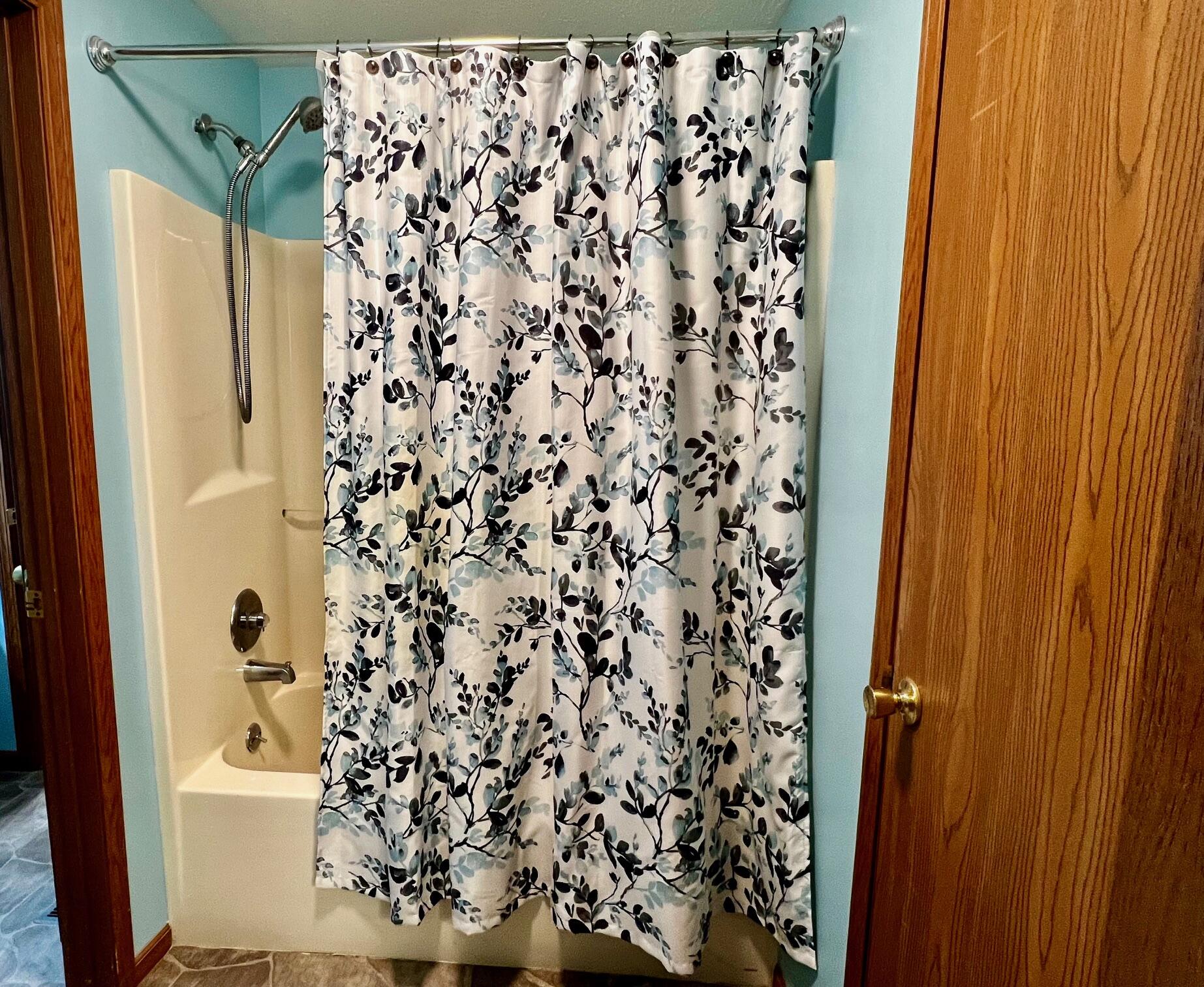 4577 Reno Lane, Springfield, Ohio 45503