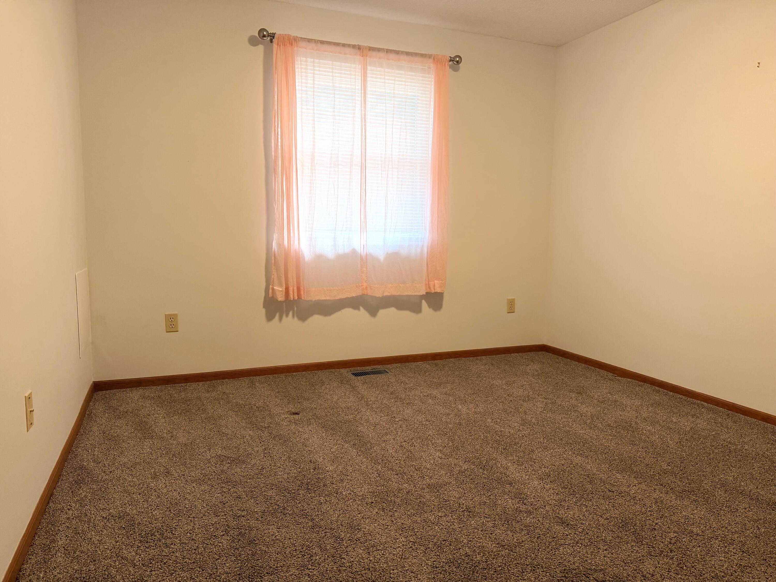 4577 Reno Lane, Springfield, Ohio 45503