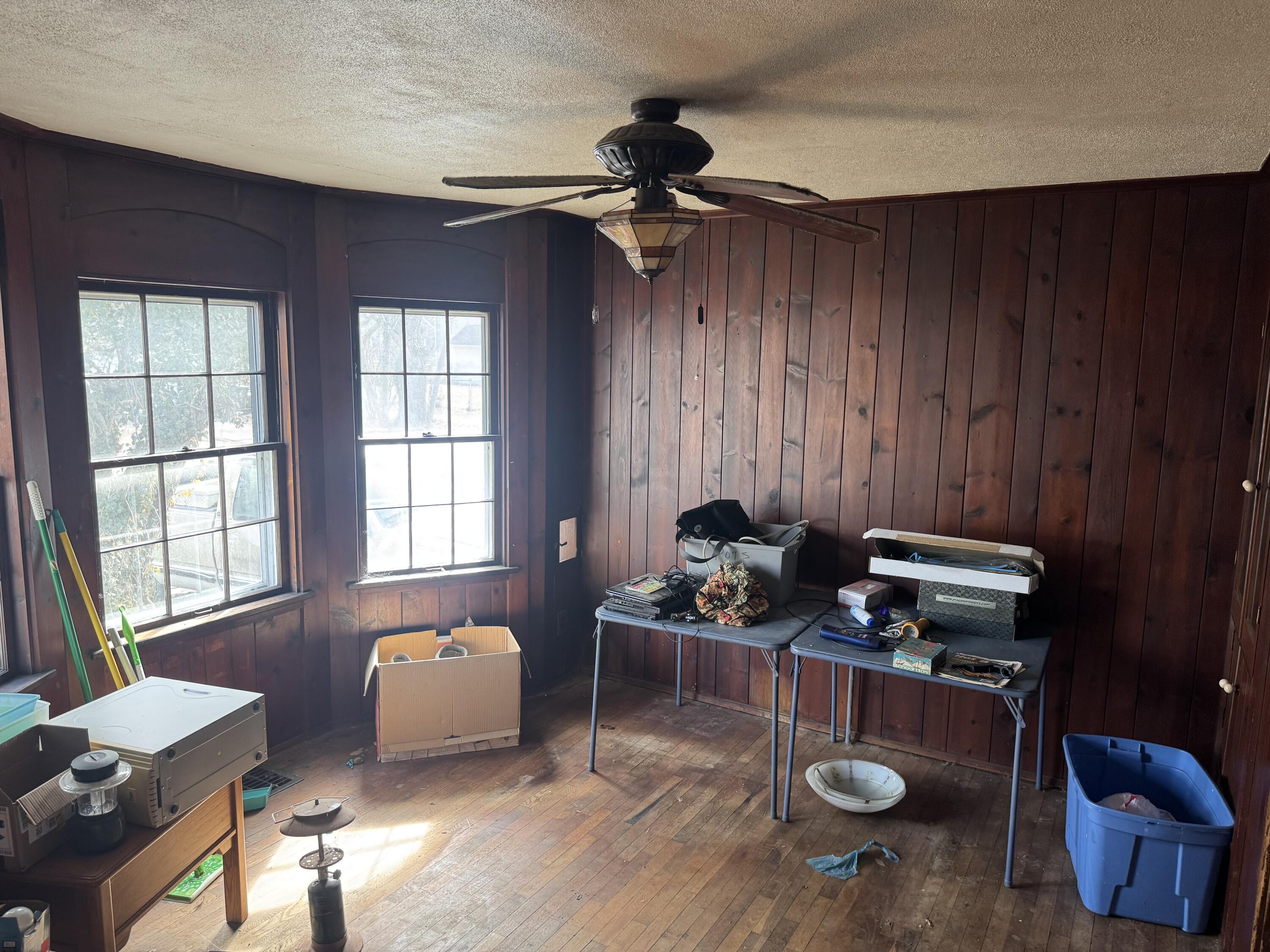 1425 Sheaff Road, Springfield, Ohio 45504