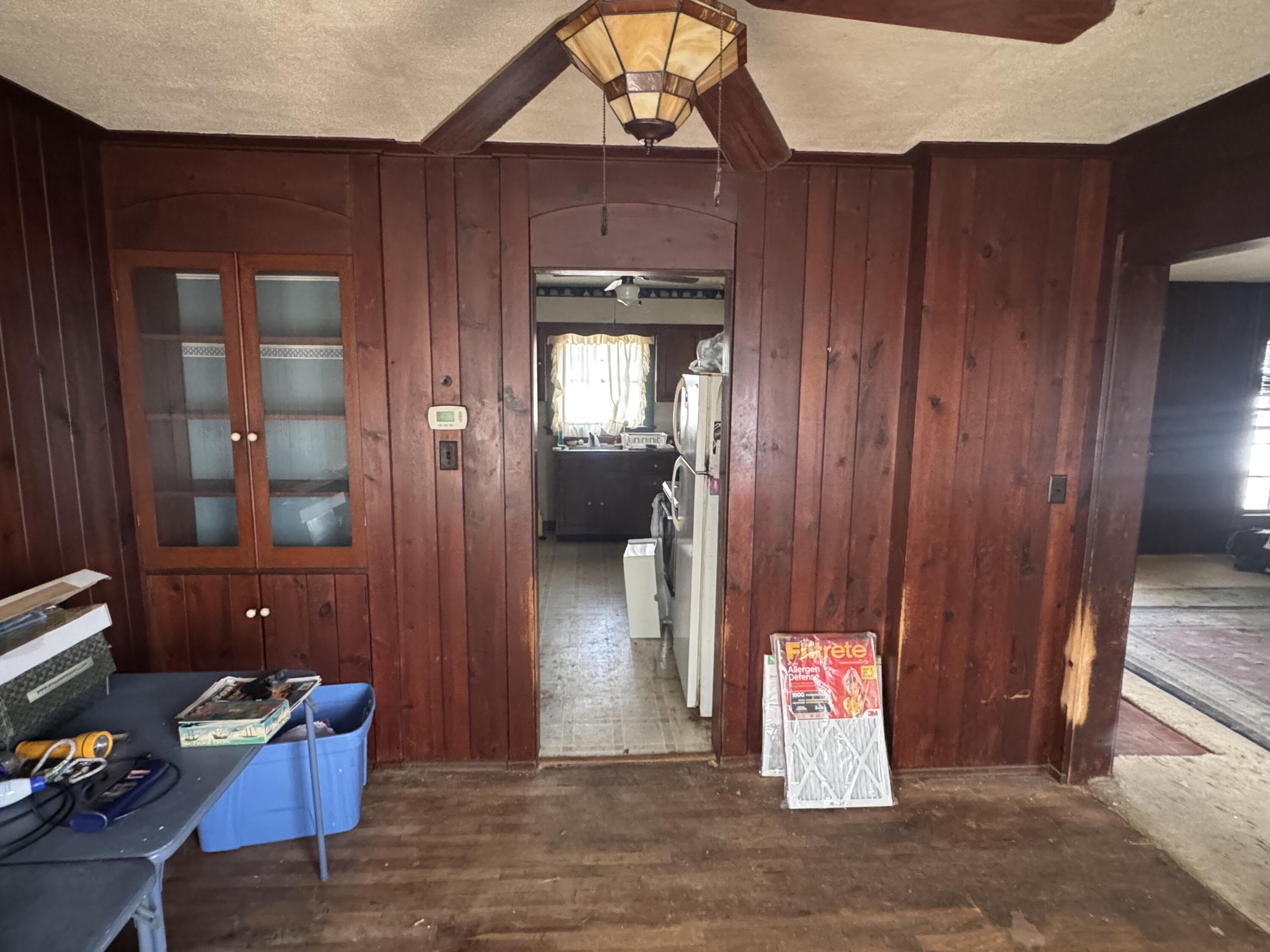 1425 Sheaff Road, Springfield, Ohio 45504