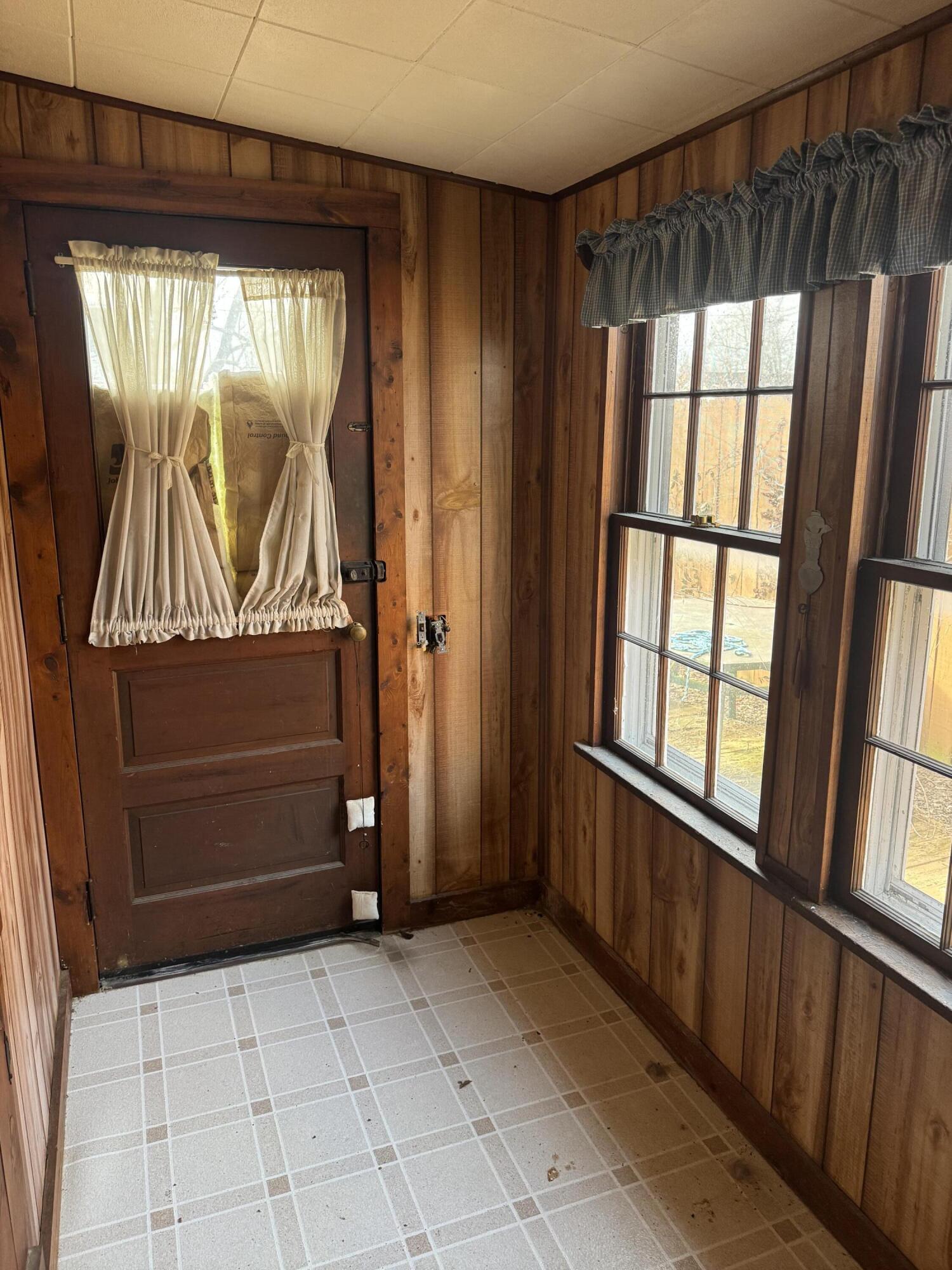 1425 Sheaff Road, Springfield, Ohio 45504