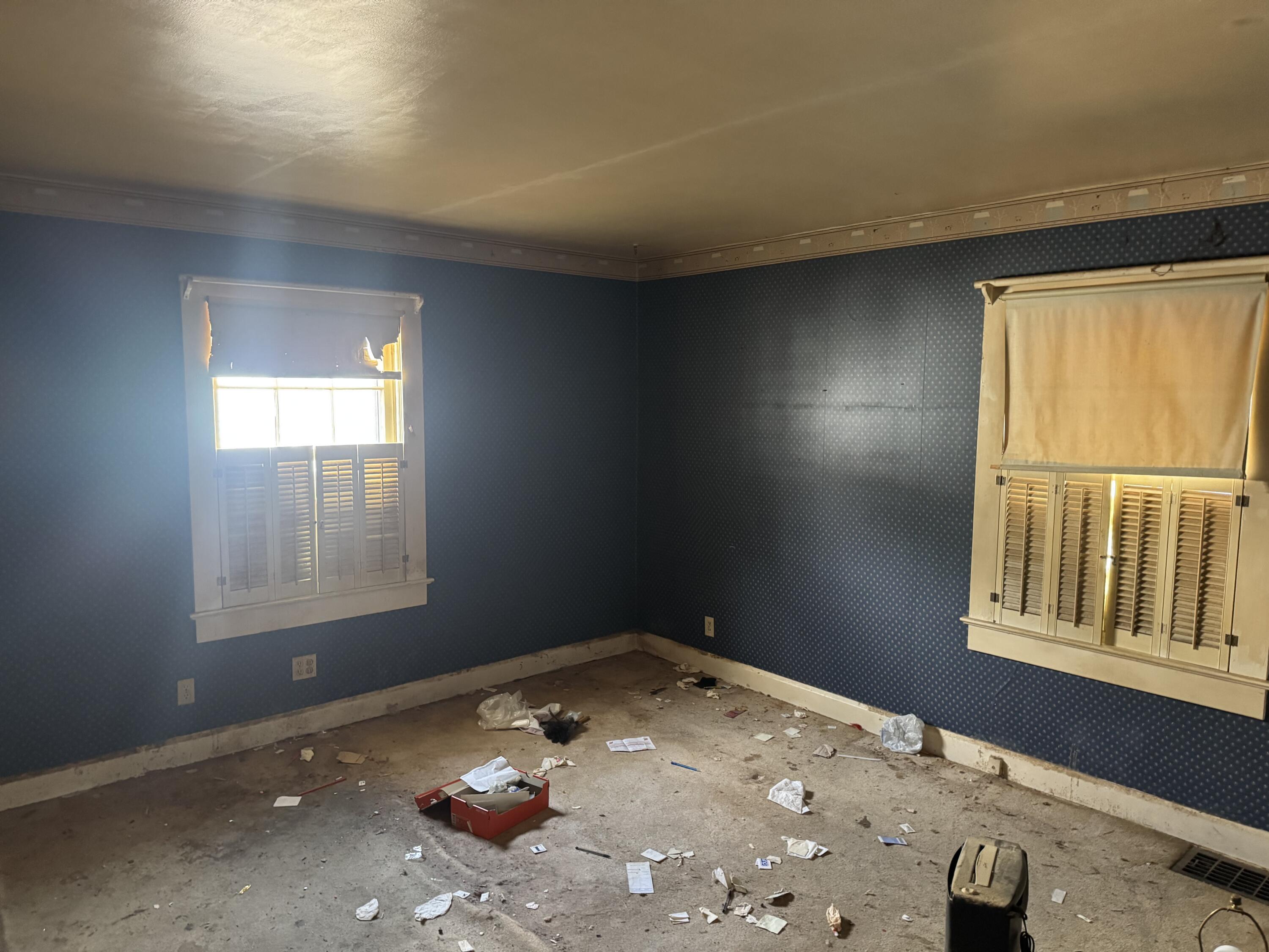 1425 Sheaff Road, Springfield, Ohio 45504