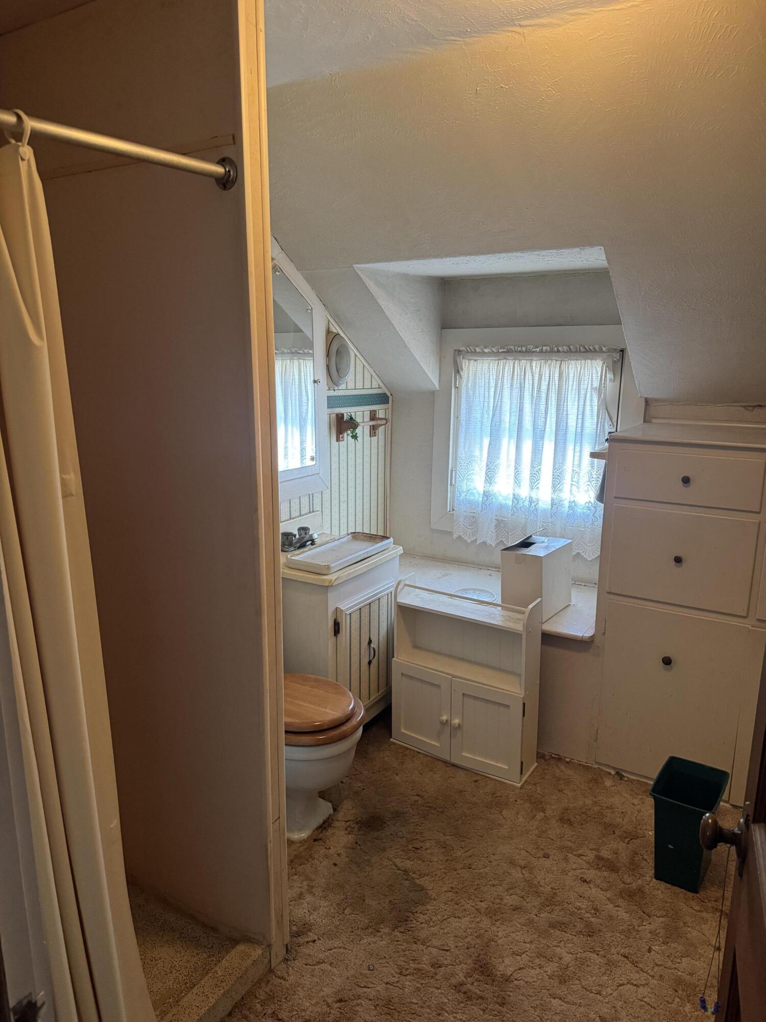 1425 Sheaff Road, Springfield, Ohio 45504