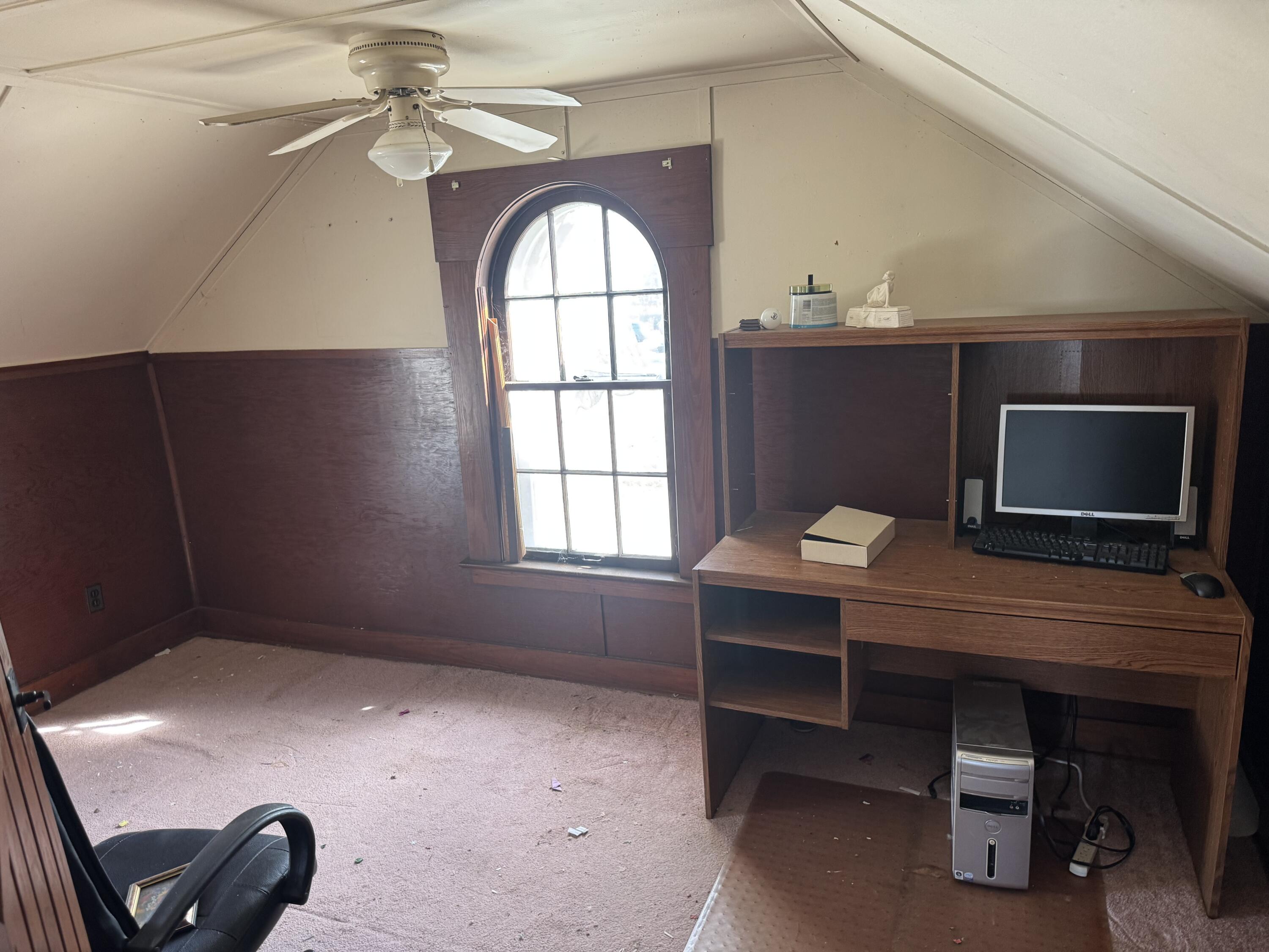 1425 Sheaff Road, Springfield, Ohio 45504