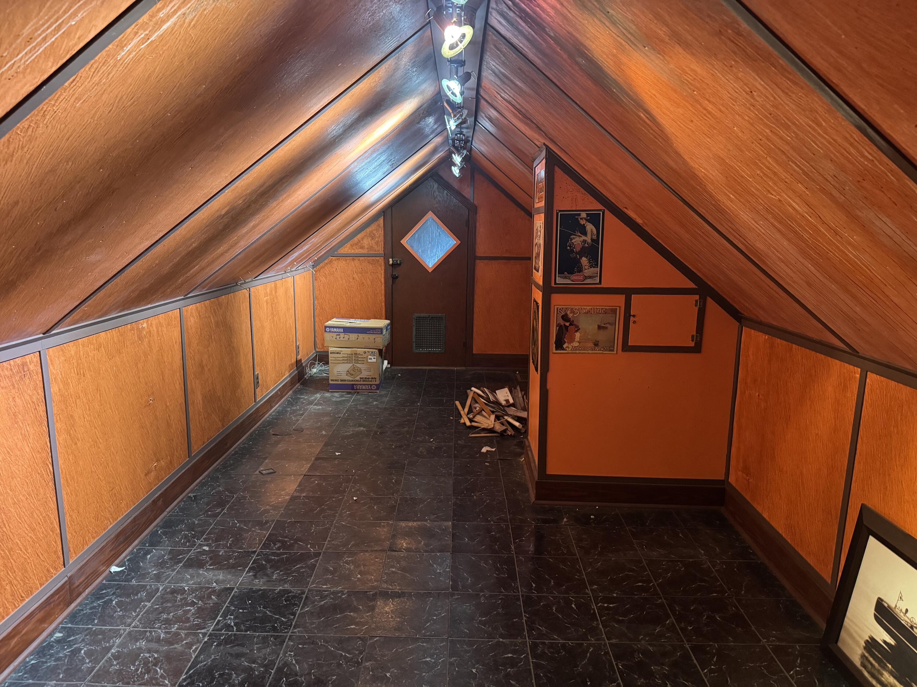 1425 Sheaff Road, Springfield, Ohio 45504