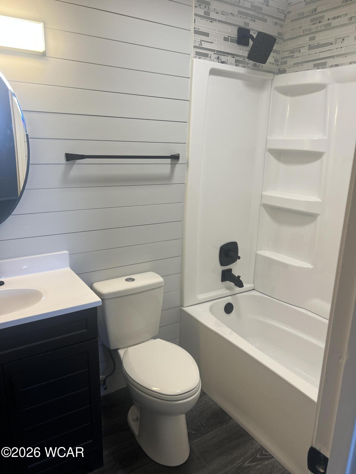 2380 Mandolin Drive, Lima, Ohio