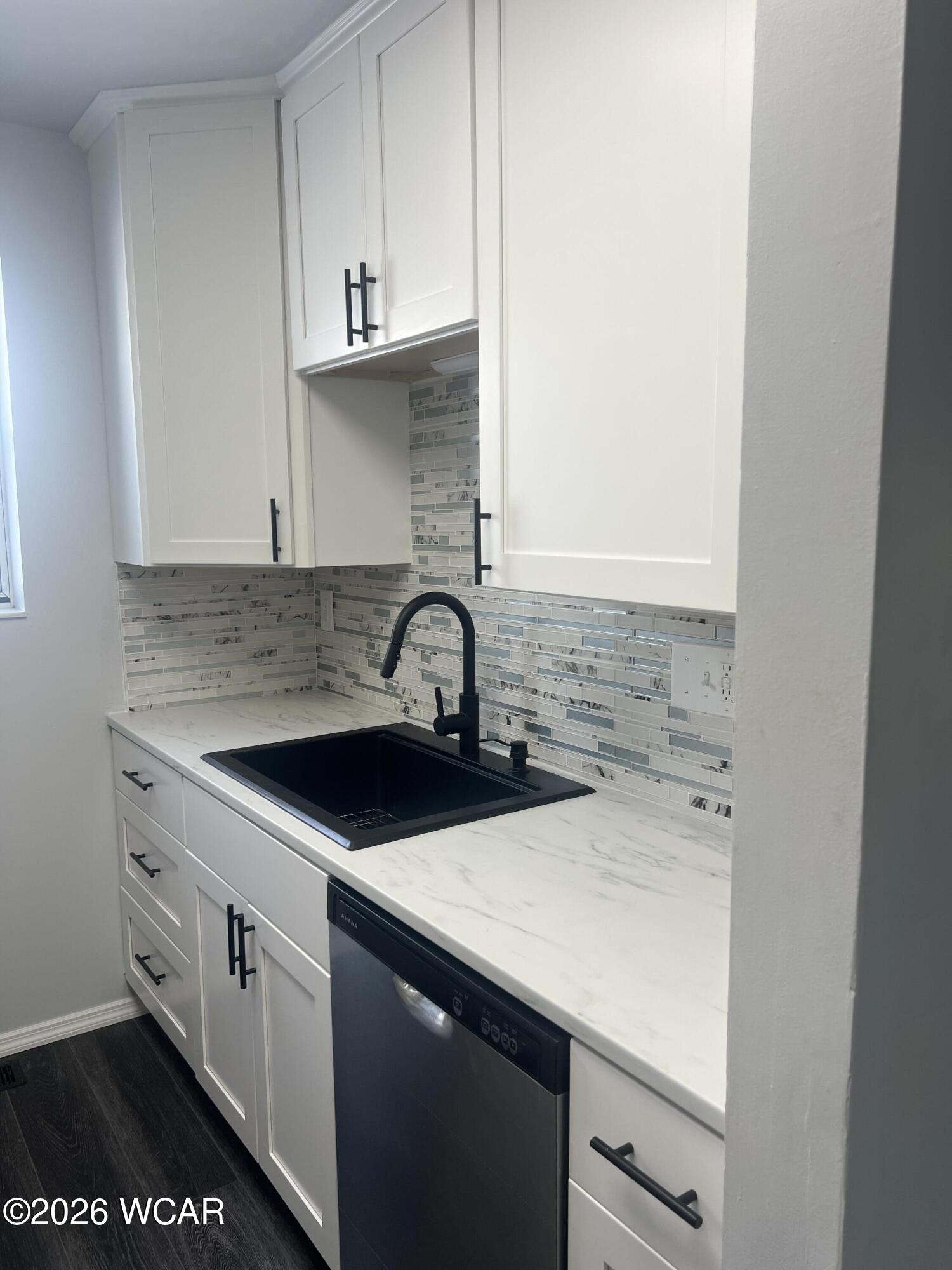 2380 Mandolin Drive, Lima, Ohio