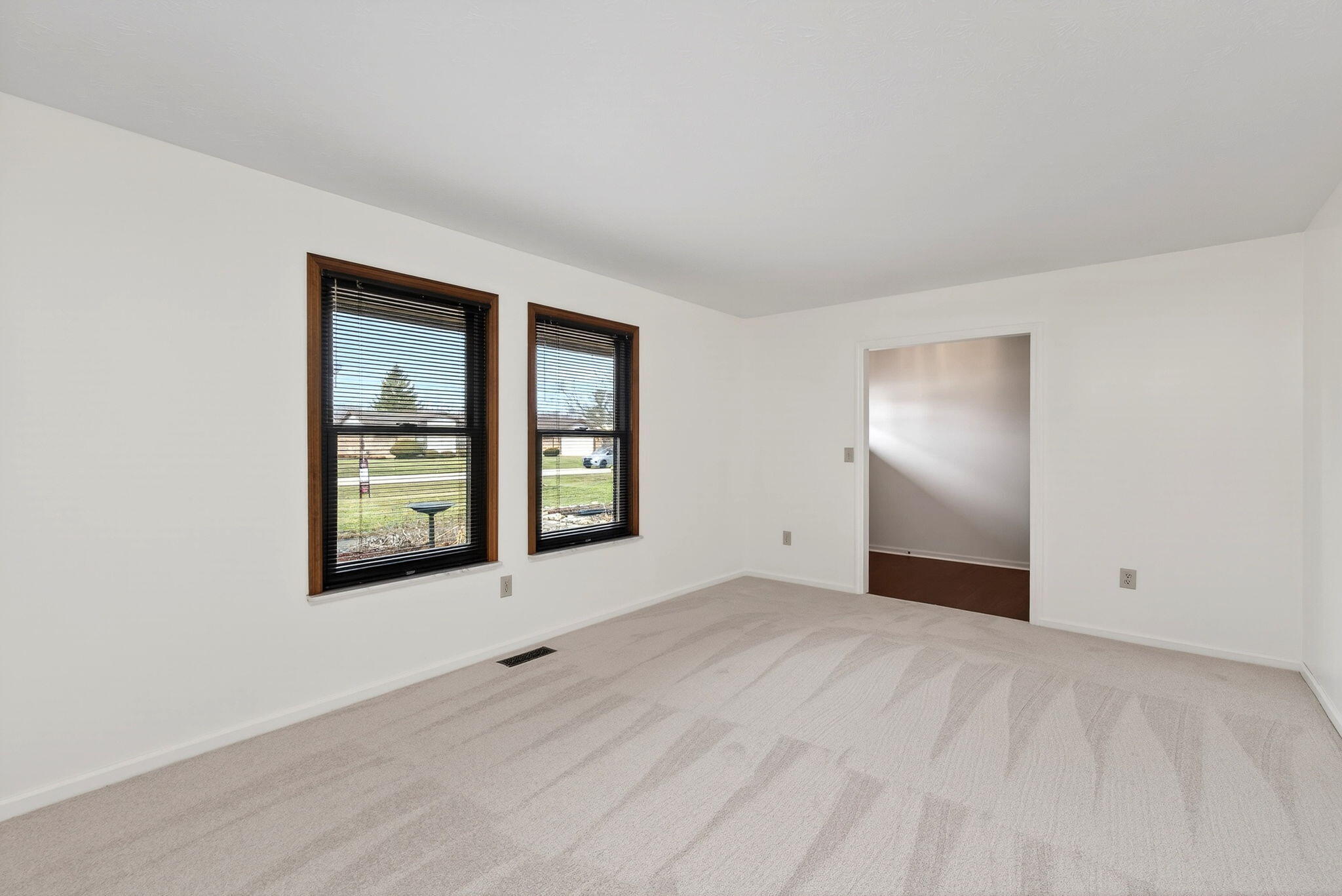 1010 Meadow Lark Drive, Enon, Ohio 45323