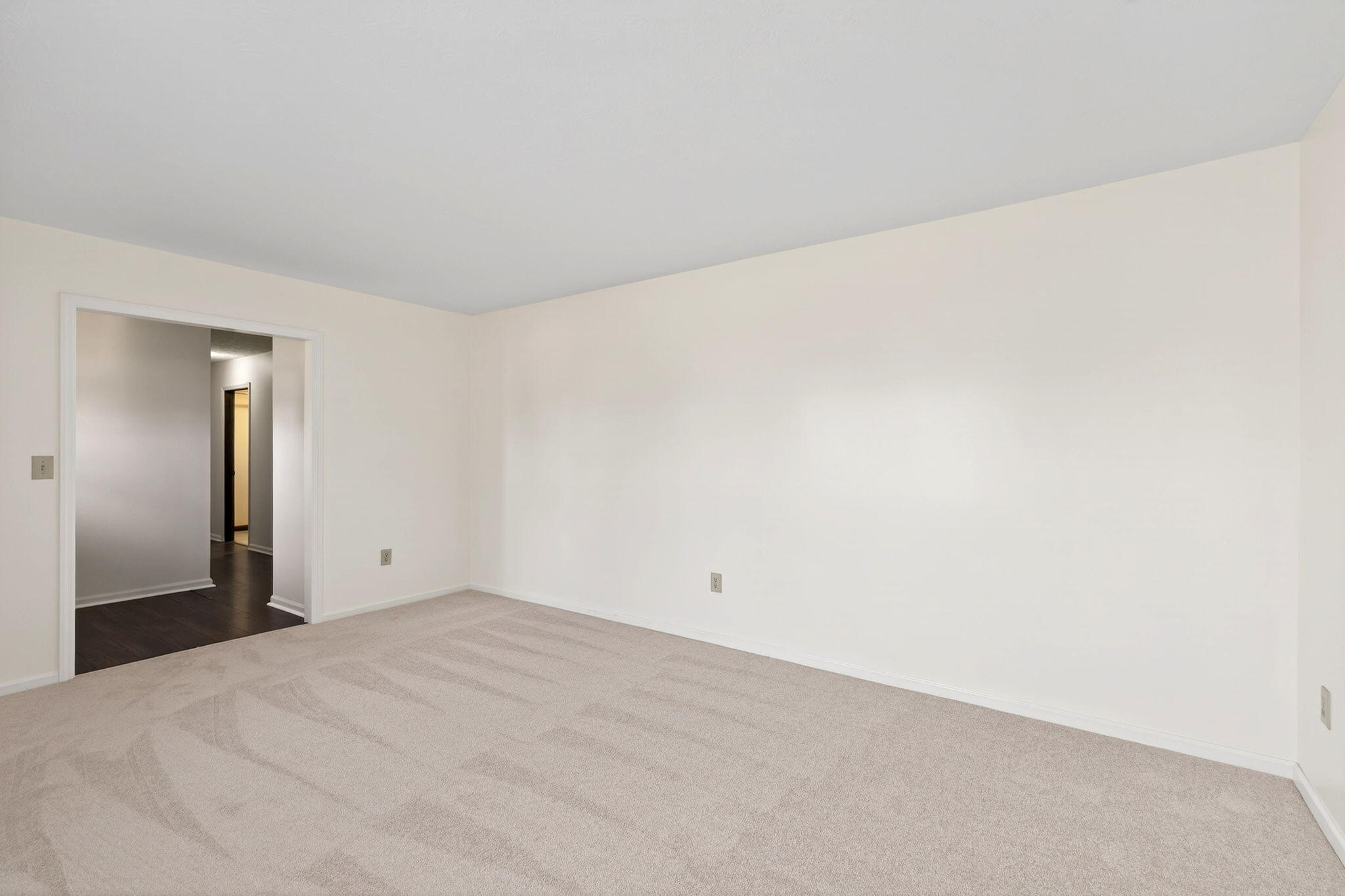 1010 Meadow Lark Drive, Enon, Ohio 45323